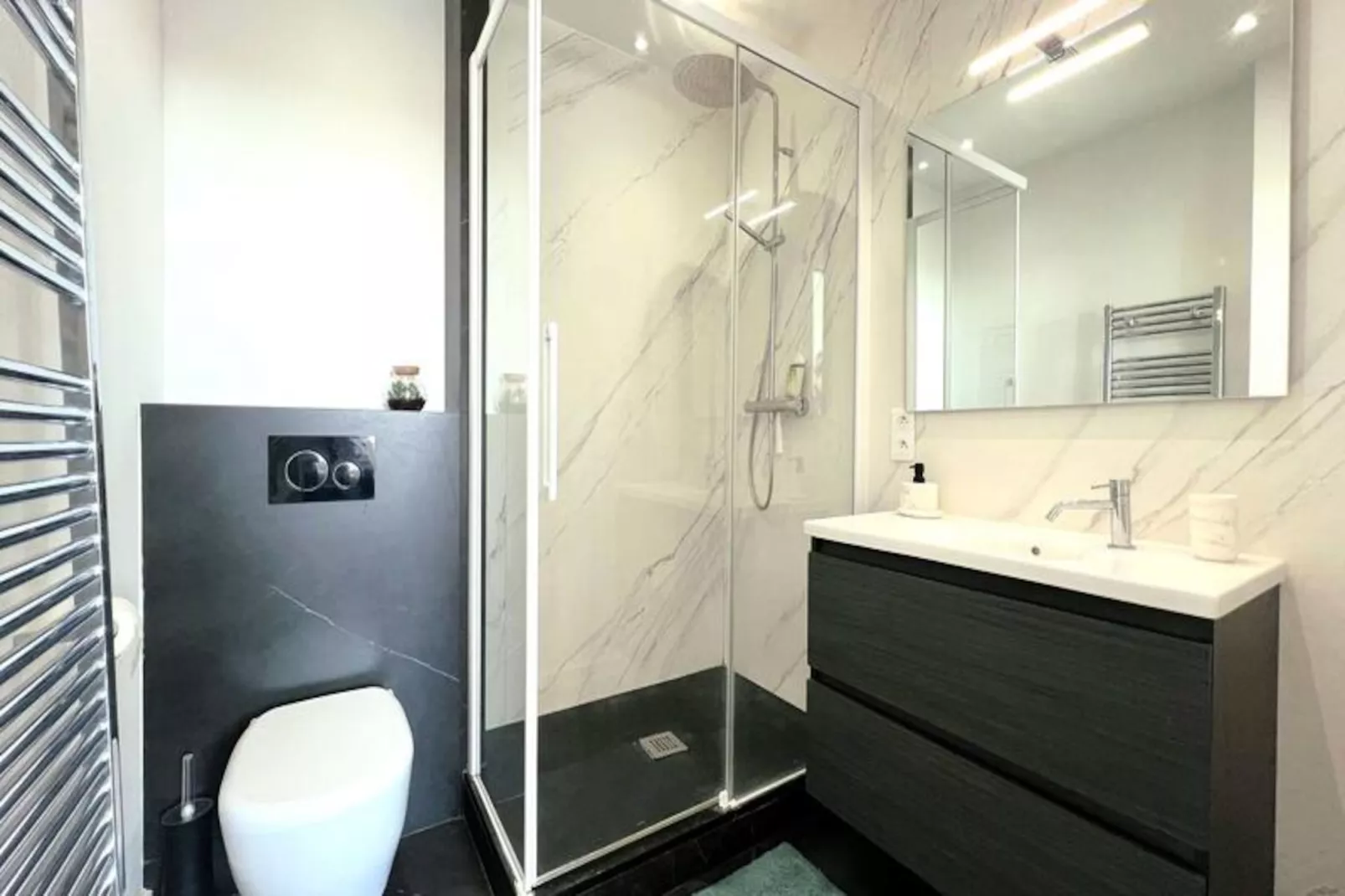 Résidence Le Castel-hyeres-Non tagué