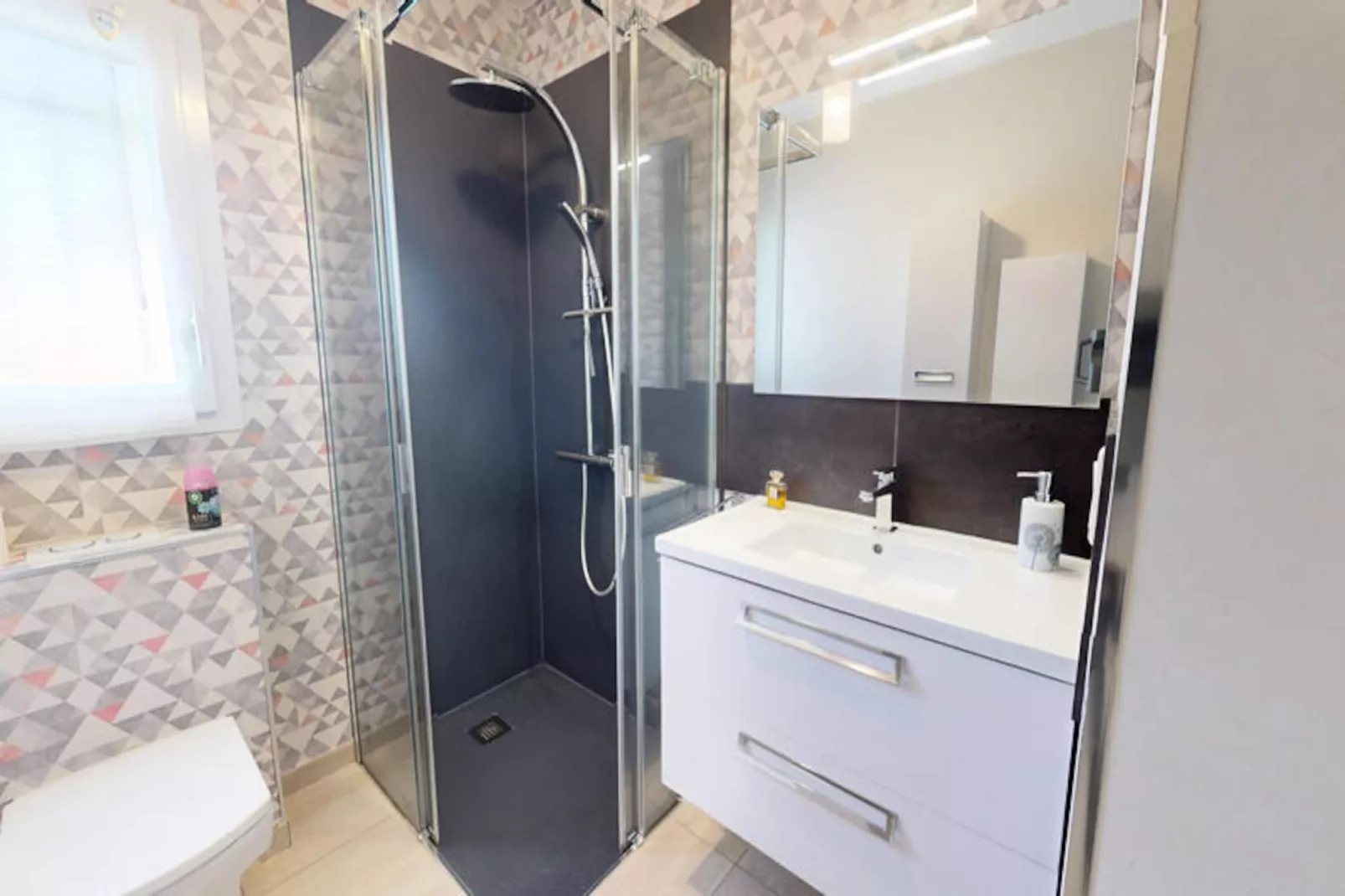 Maison à Saint-Gilles-Croix-de-Vie-Untagged