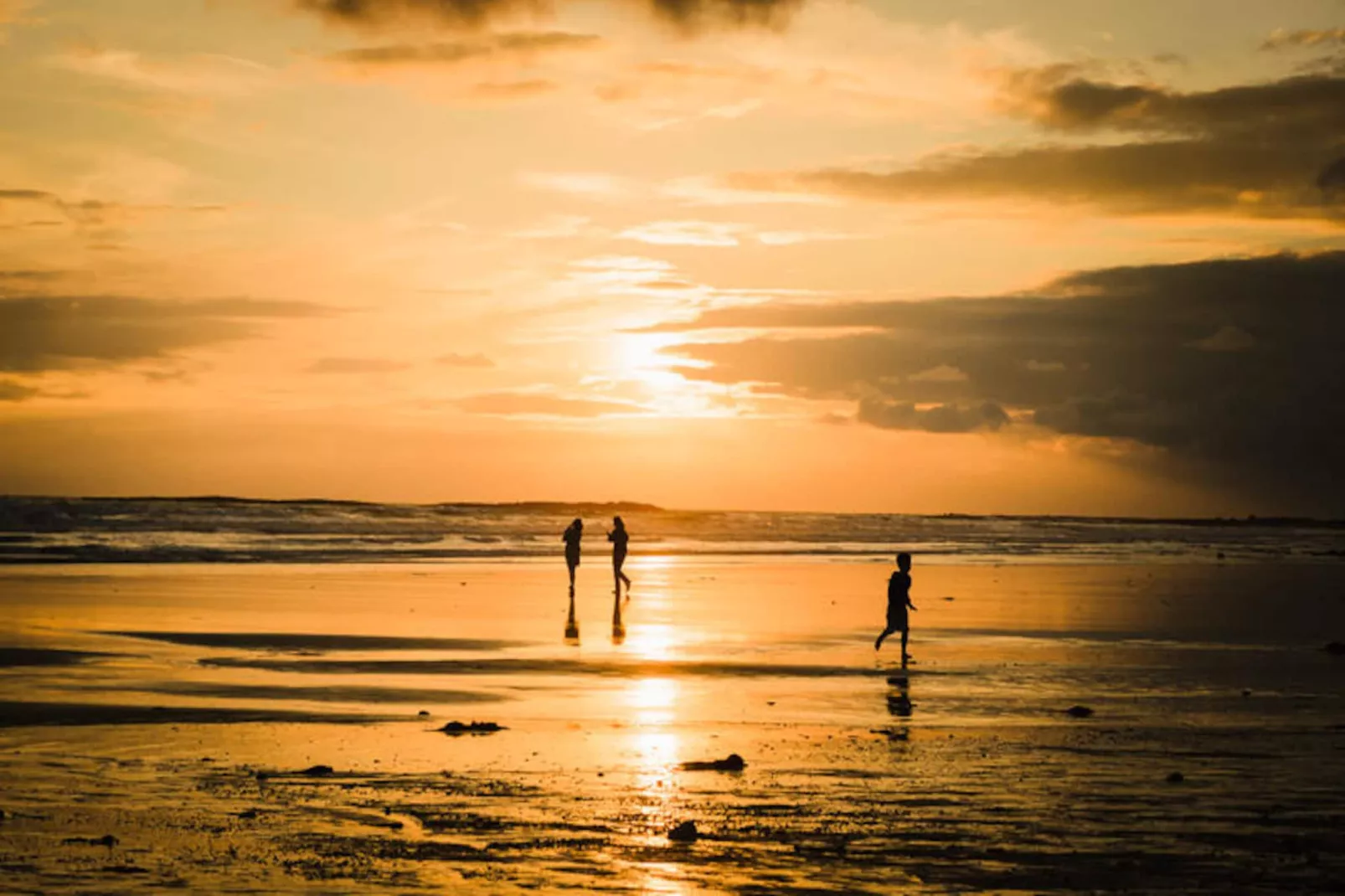 Maison à Saint-Hilaire-de-Riez-Non tagué