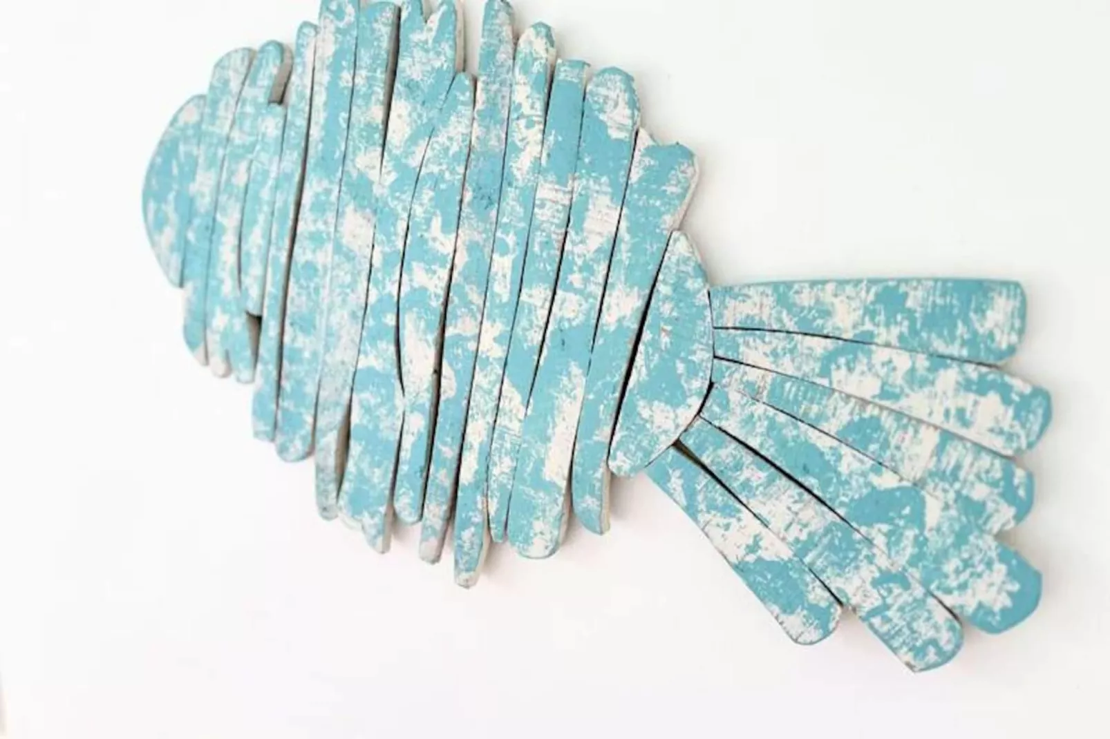 Villa Laur&eacute;al - Non tagué