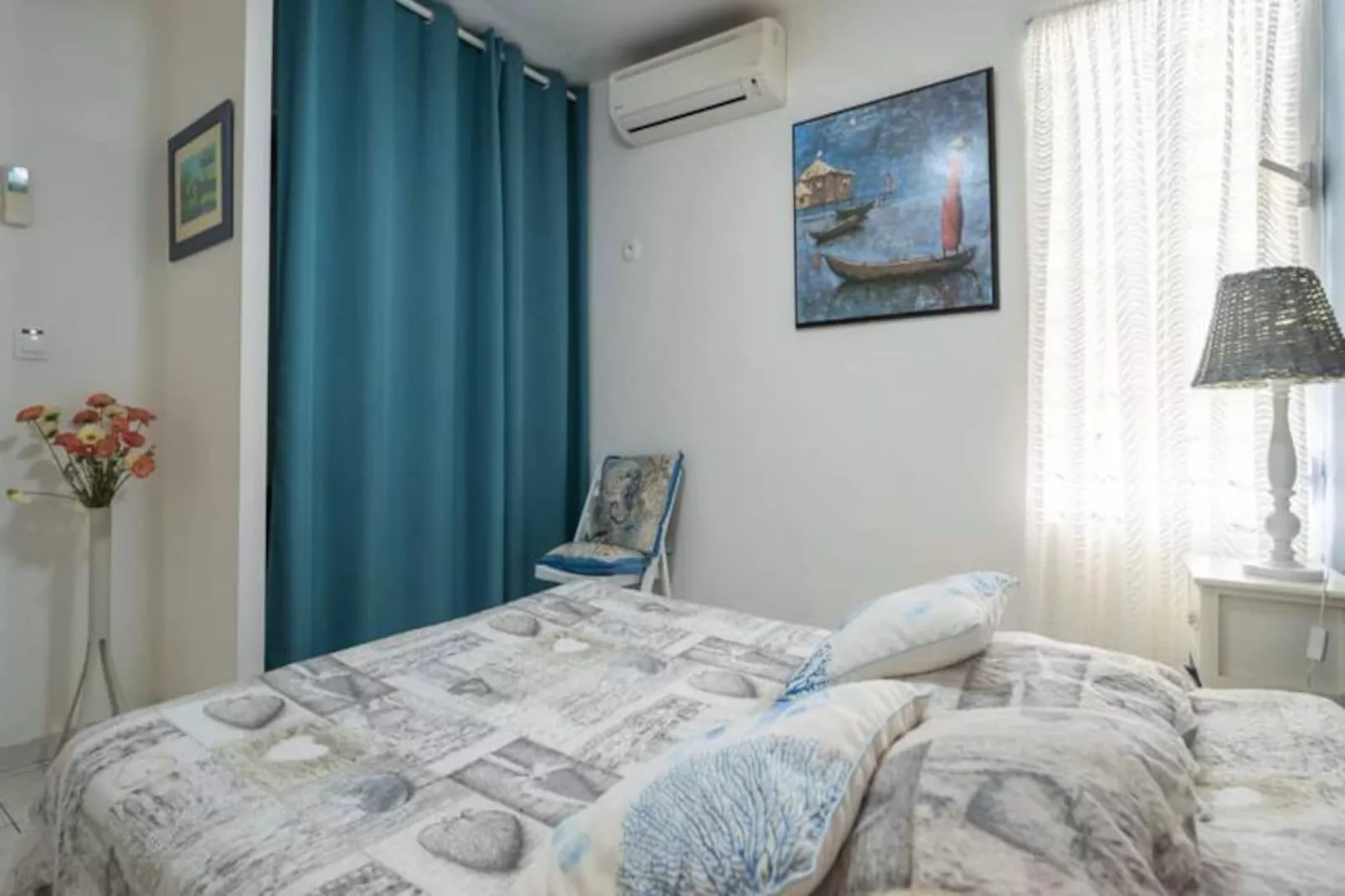 Villa Belle Vue-Nicht zugeordnet