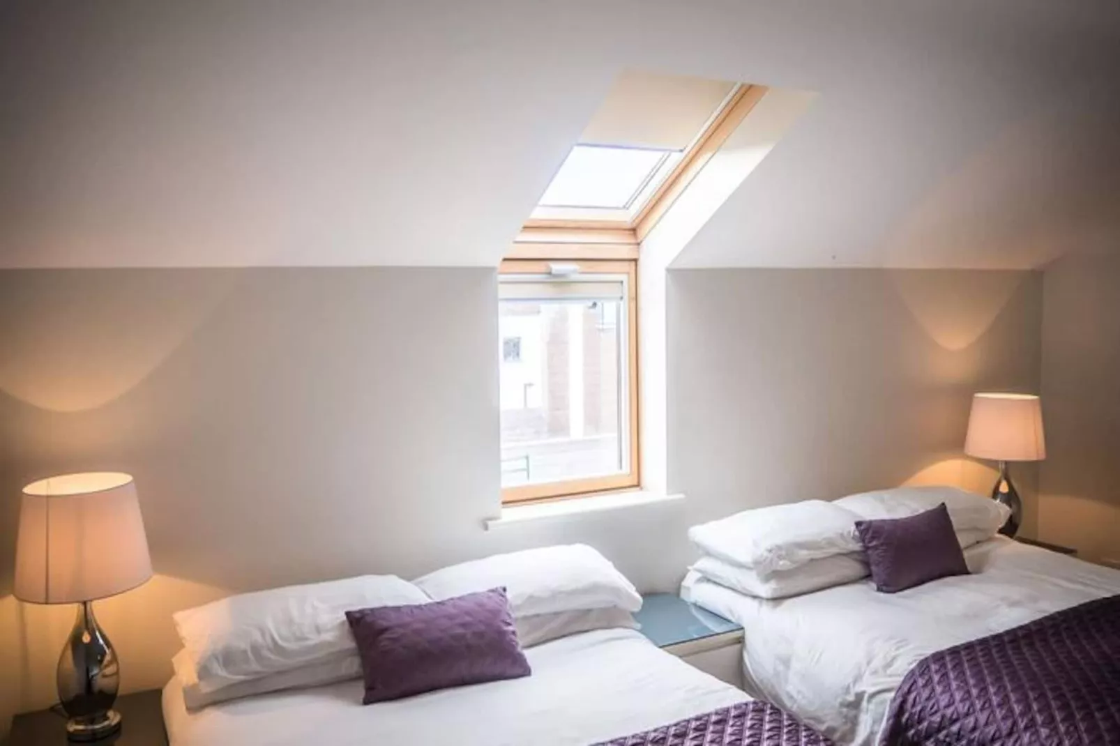 Appartements à Carraroe Galway-Non tagué