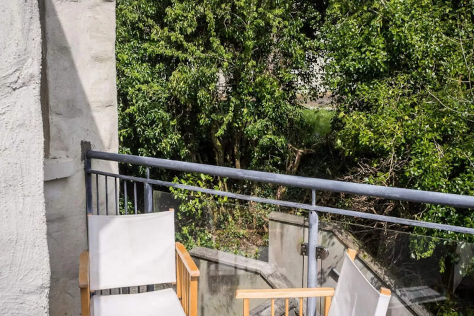 Maison à Clifden Galway-Untagged