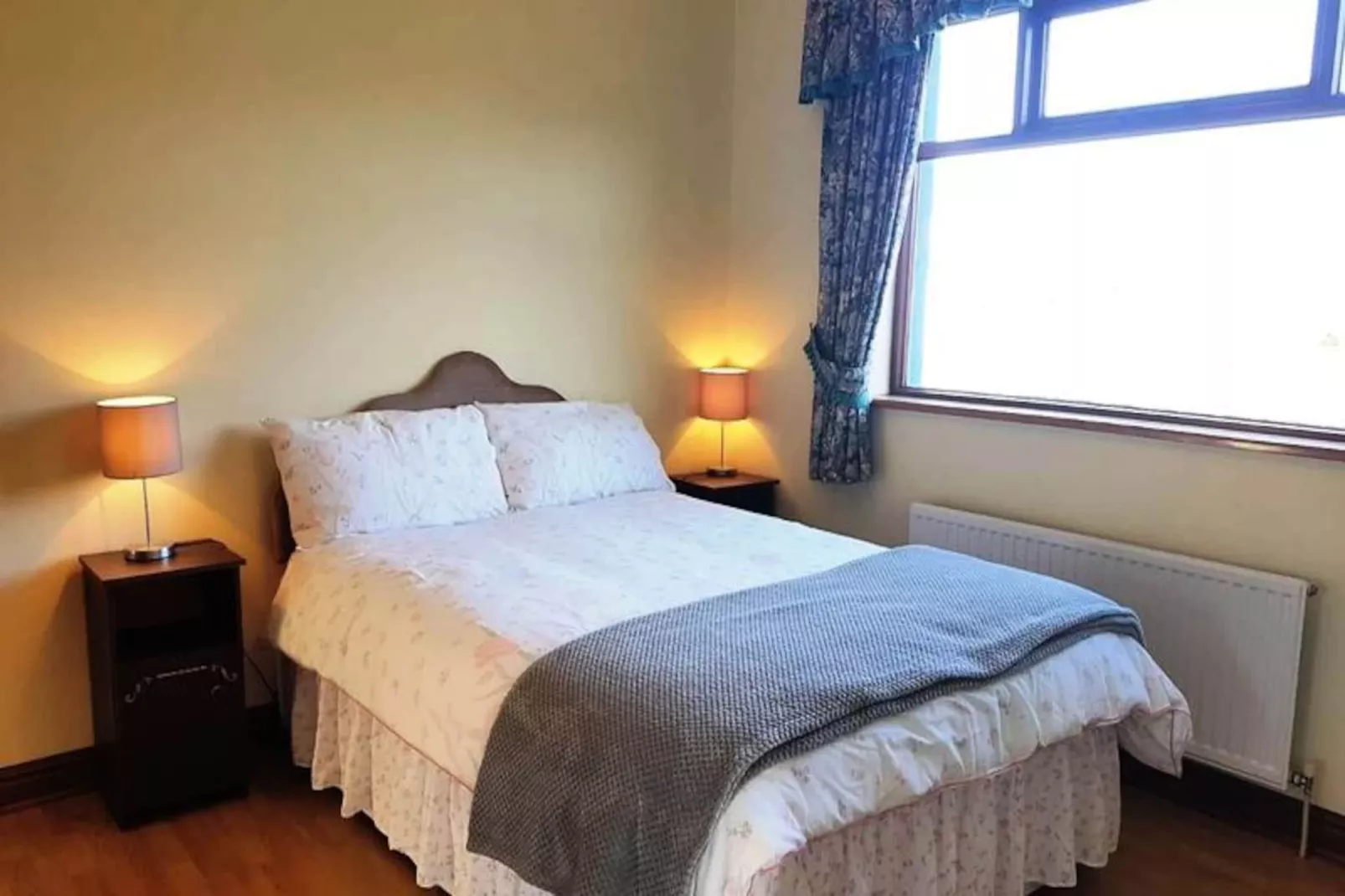 Maison à Inverin Galway-Non tagué