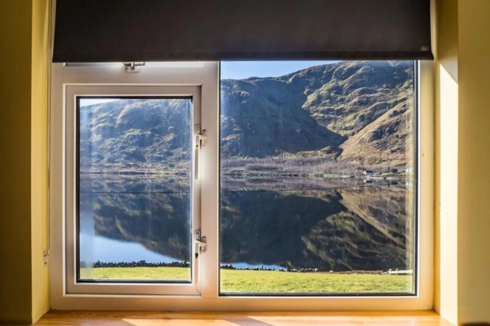 Maison à Renvyle Galway-Untagged