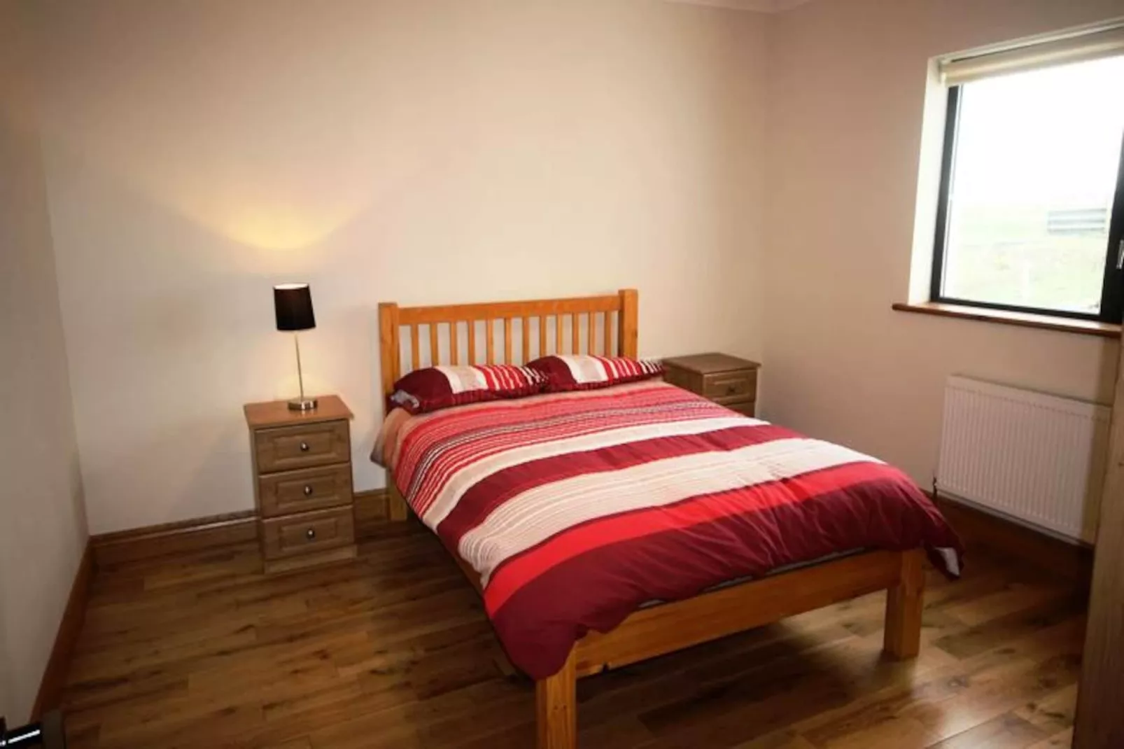 Maison à Ballyconneely Galway-Untagged