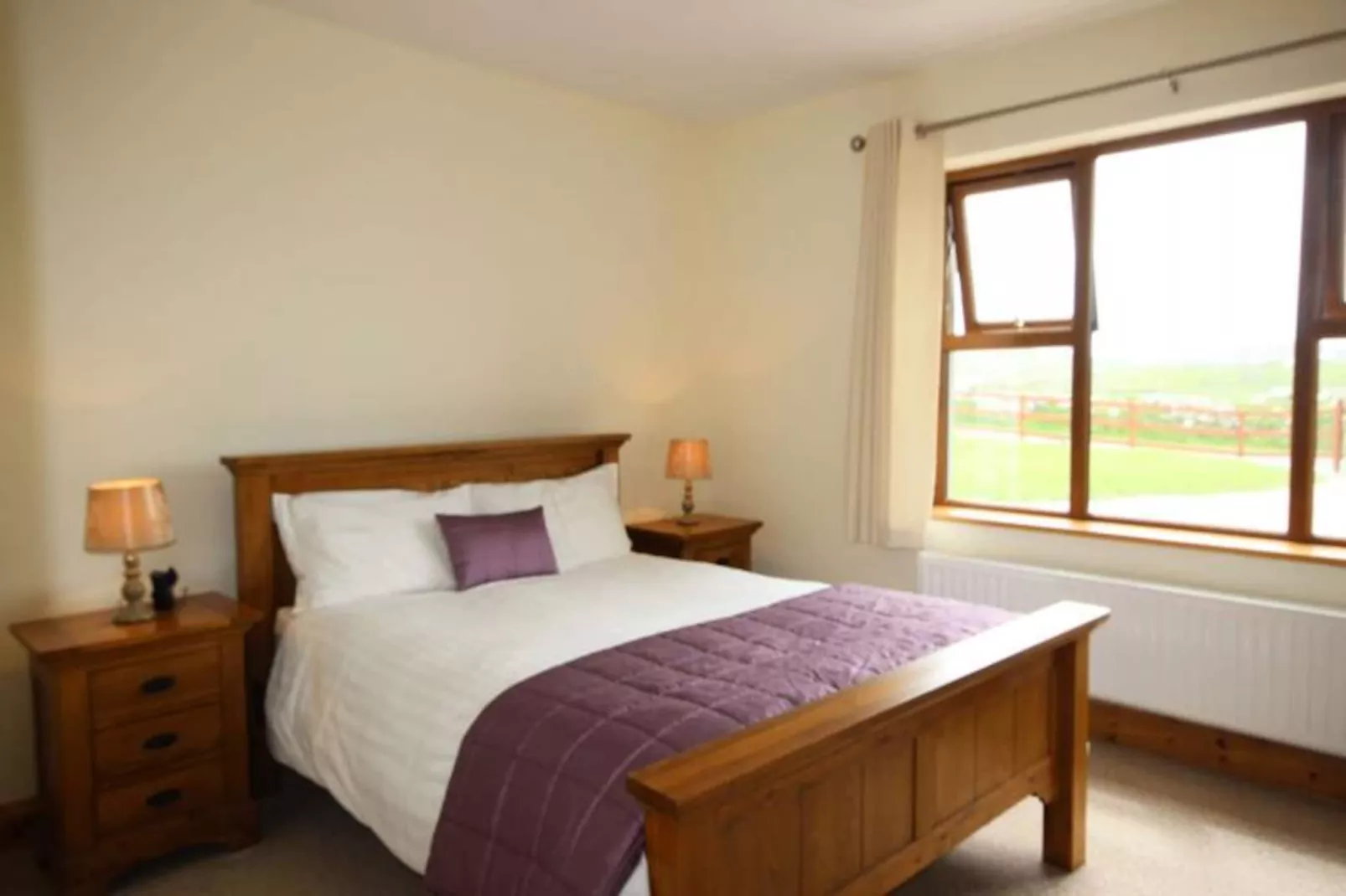 Maison à Cleggan Galway-Untagged