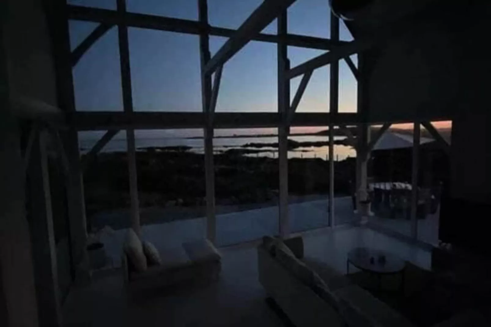 Maison à Ballyconneely Galway-Untagged