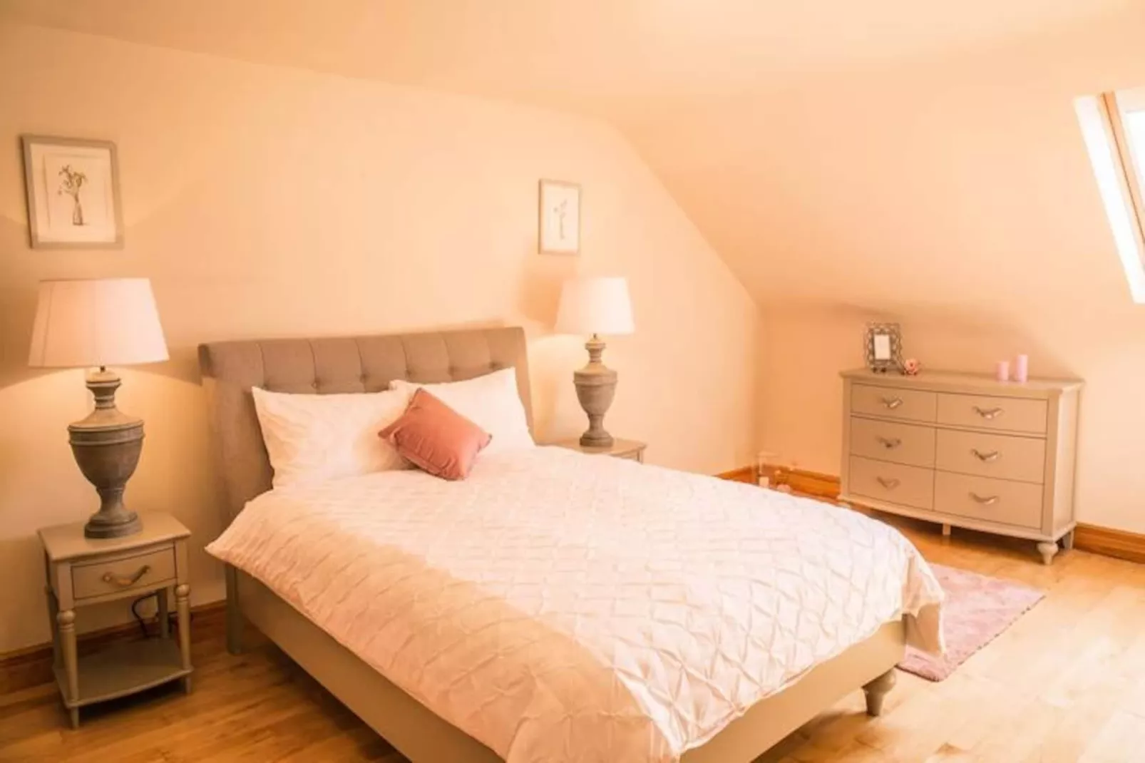 Maison à Clifden Galway-Untagged