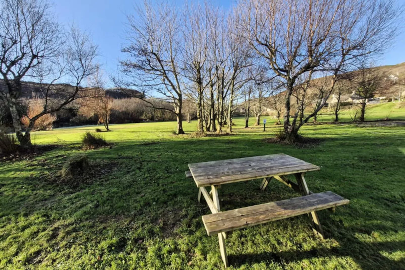 Maison à Clifden Galway-Untagged