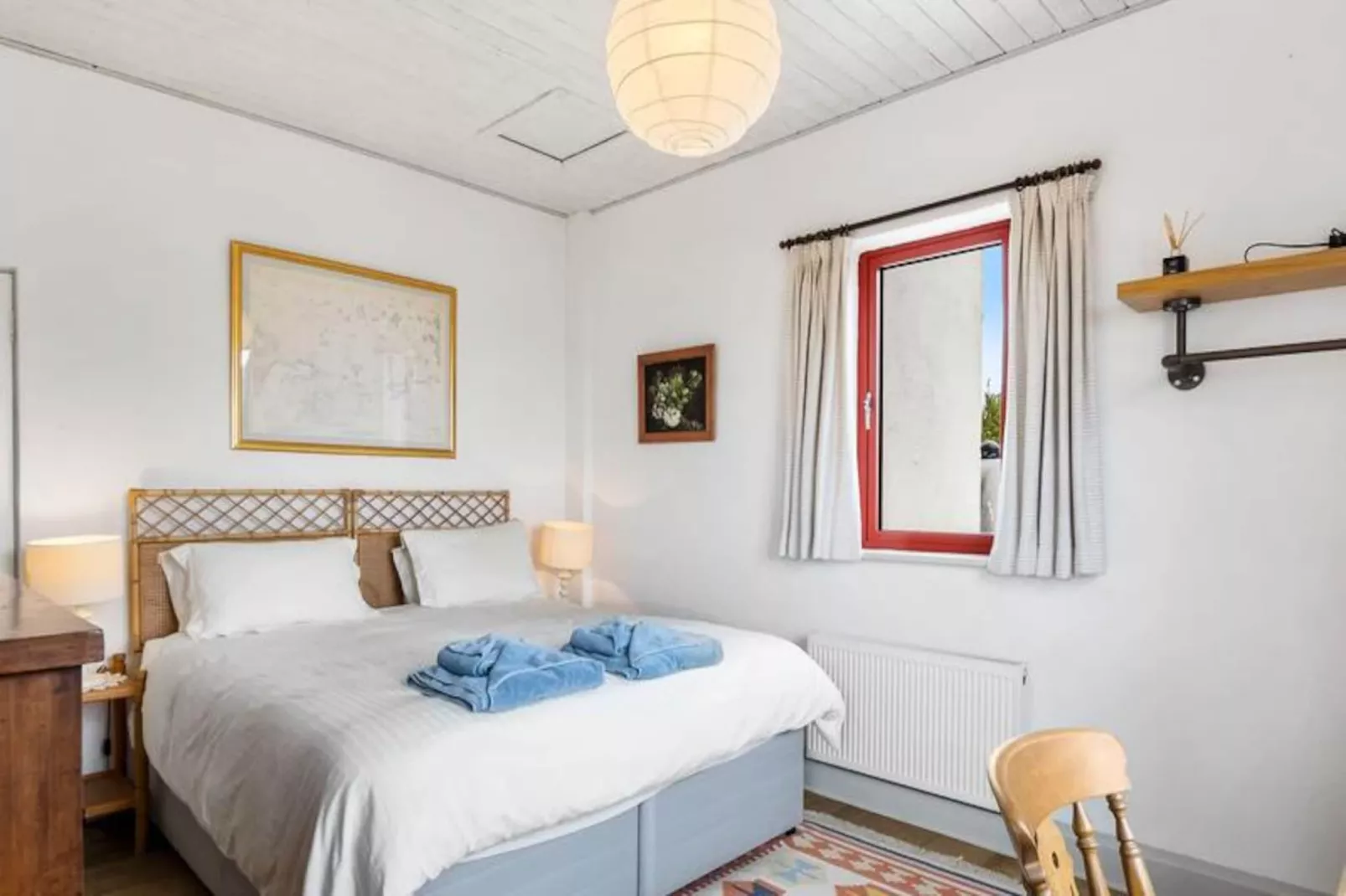 Maison à Cashel Galway-Untagged