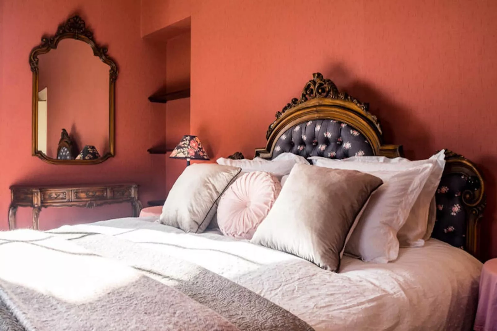 Maison à Clifden Galway-Nicht zugeordnet