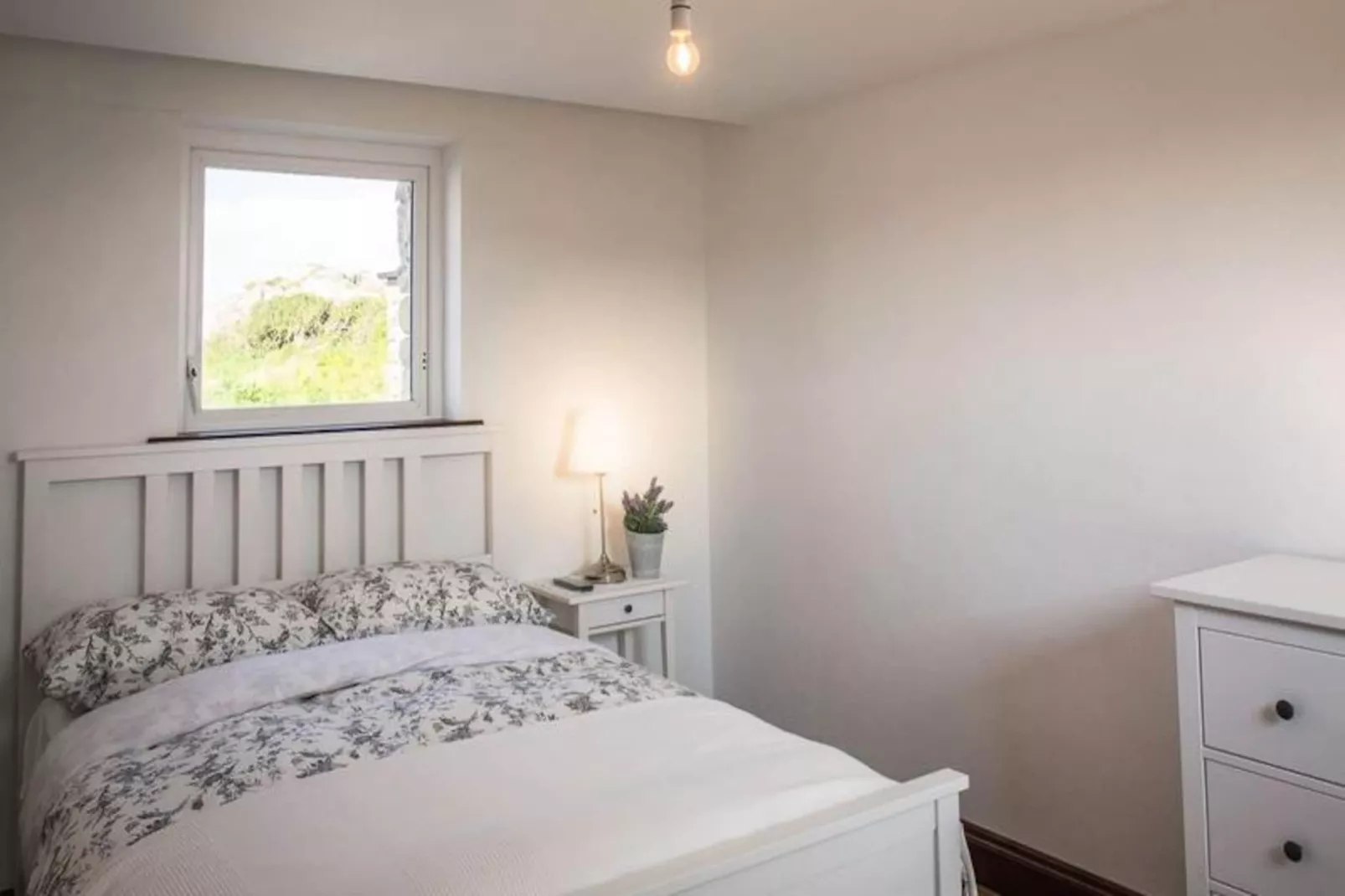 Maison à Ballyconneely Galway-Untagged