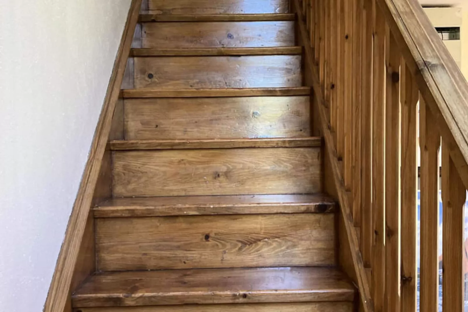 Maison à Renvyle Galway-Non tagué