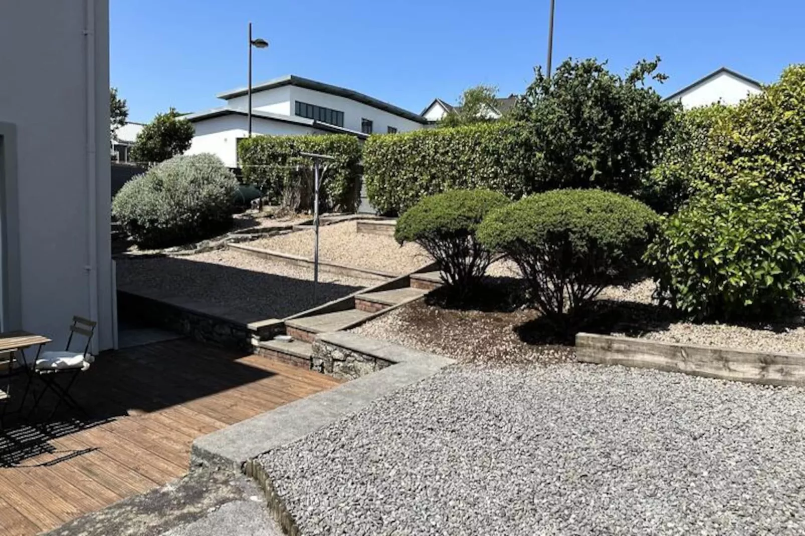 Maison à Clifden Galway-Untagged