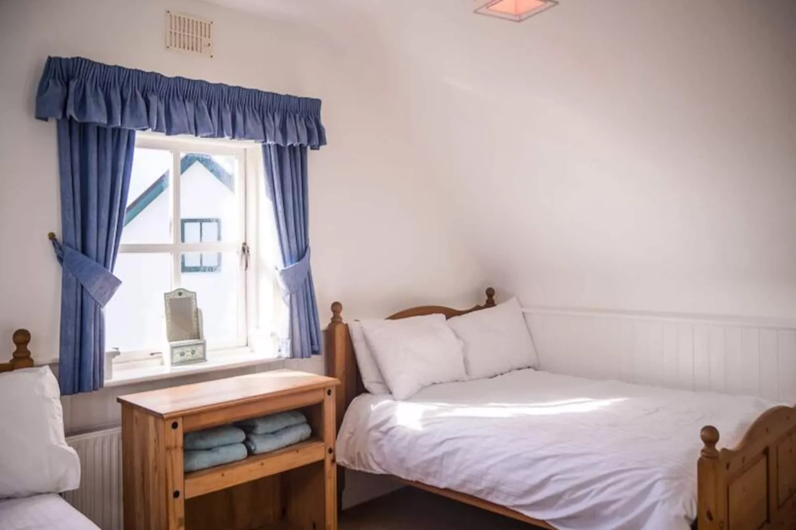 Maison à Ballyconneely Galway-Untagged