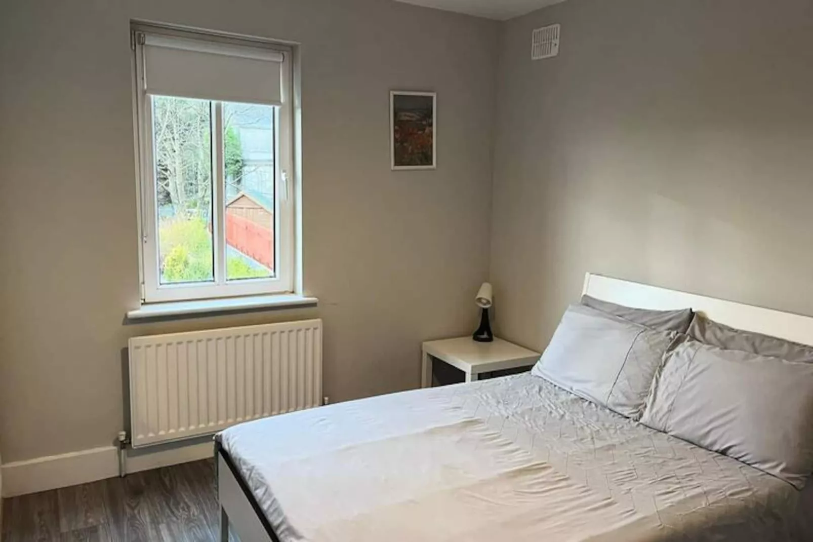 Maison à Spiddal Galway-Non tagué