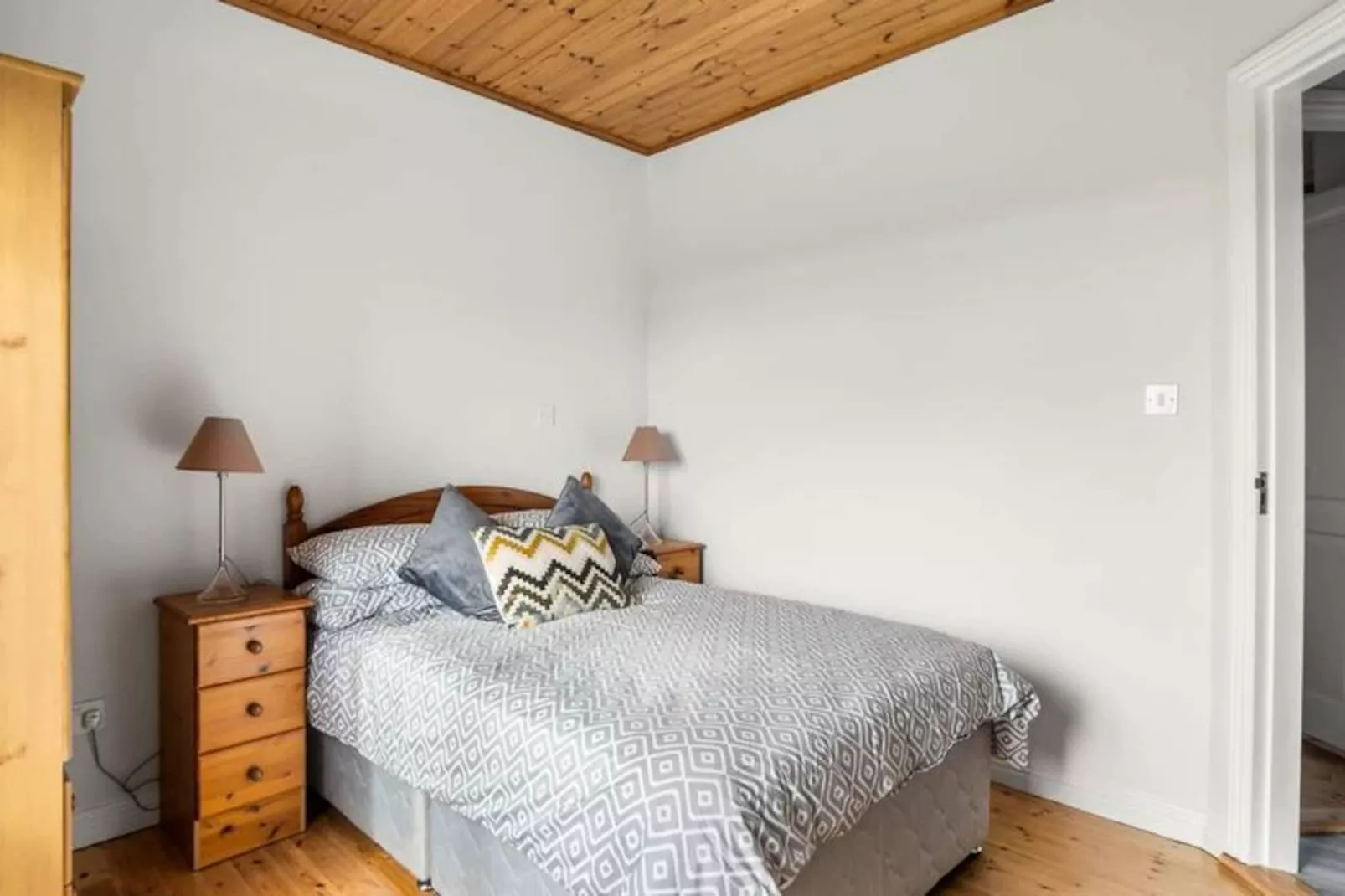 Maison à Ballyconneely Galway-Untagged