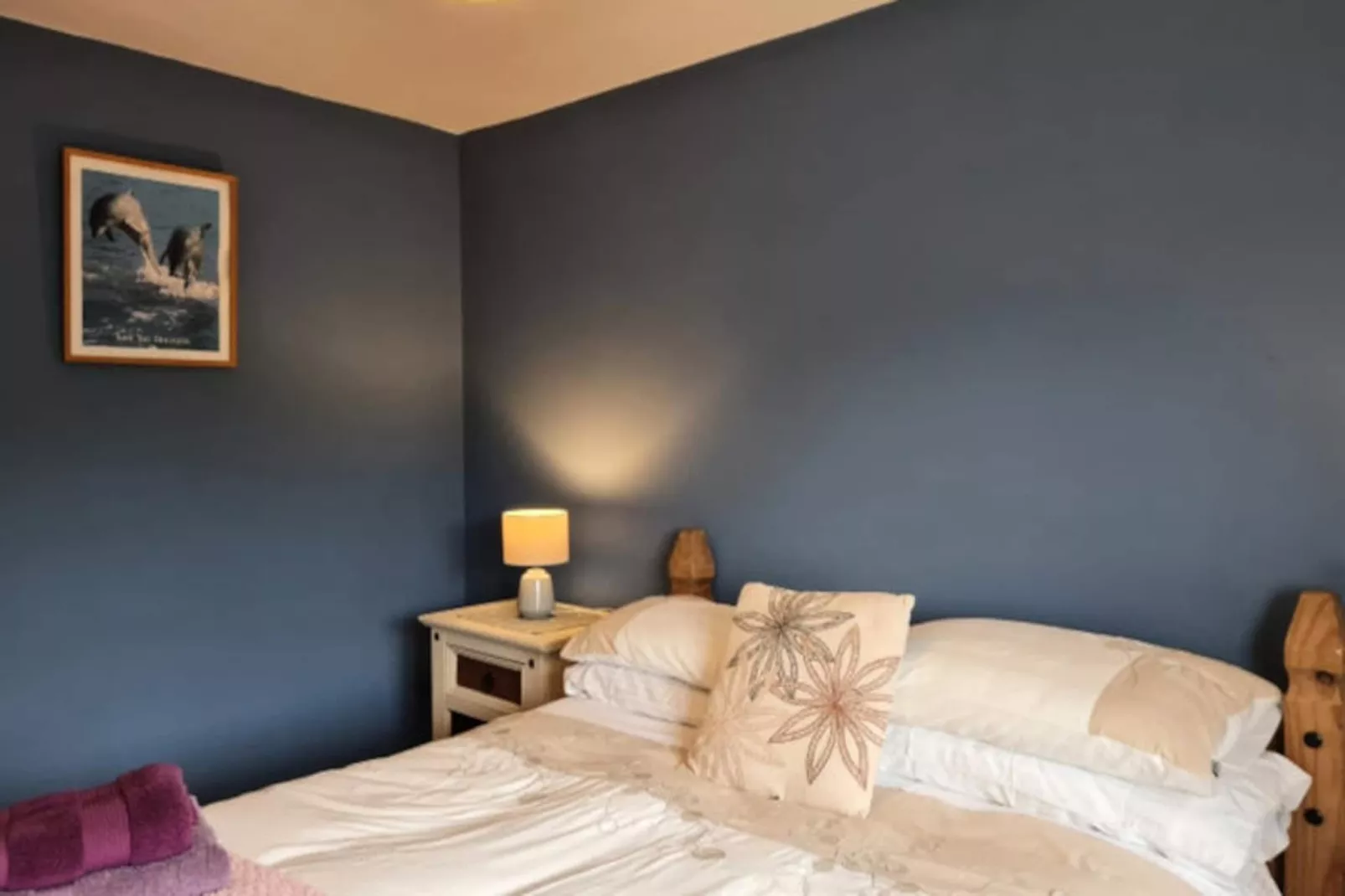 Maison à Claddaghduff Galway-Untagged