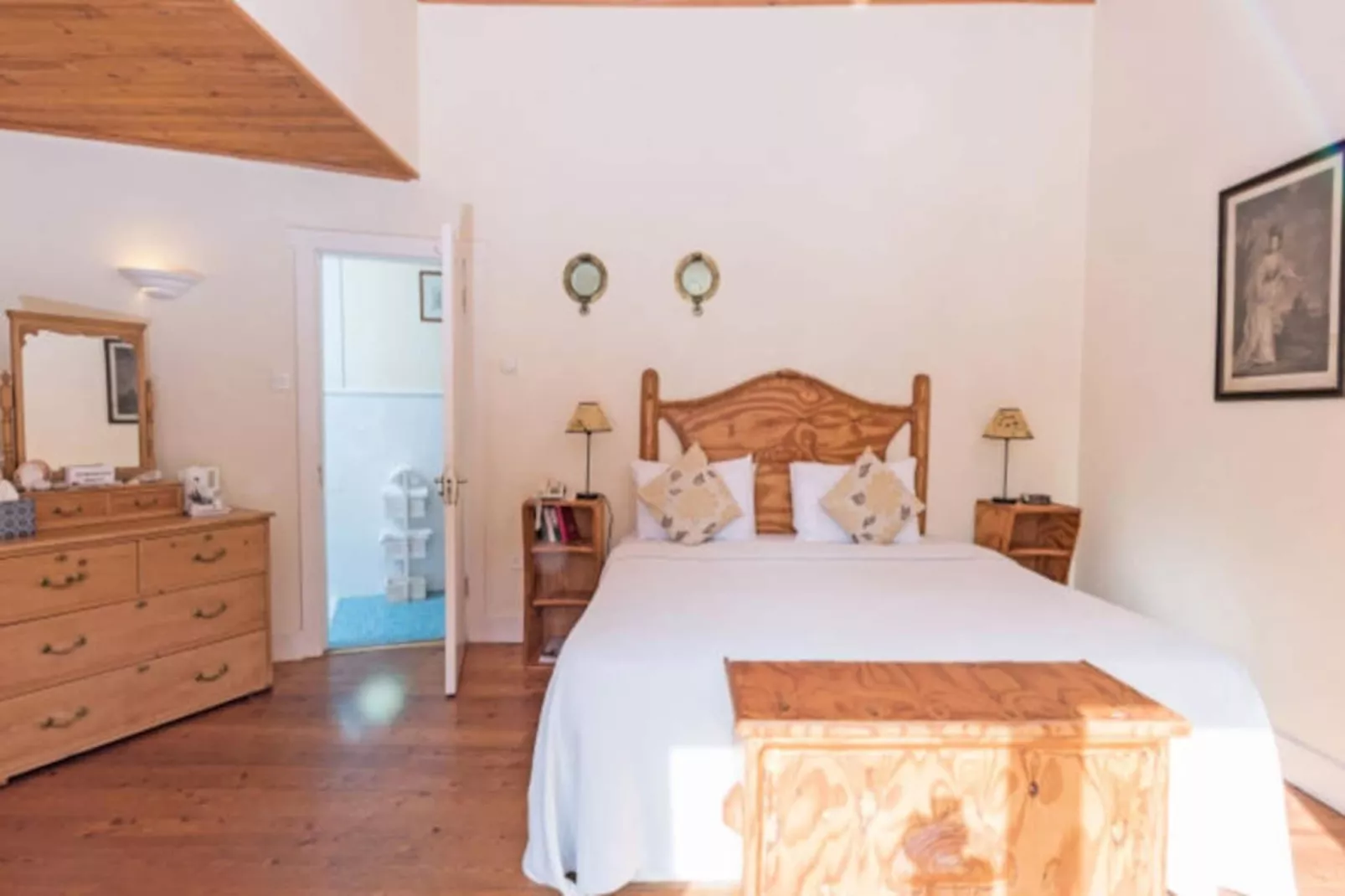 Maison à Clifden Galway-Untagged