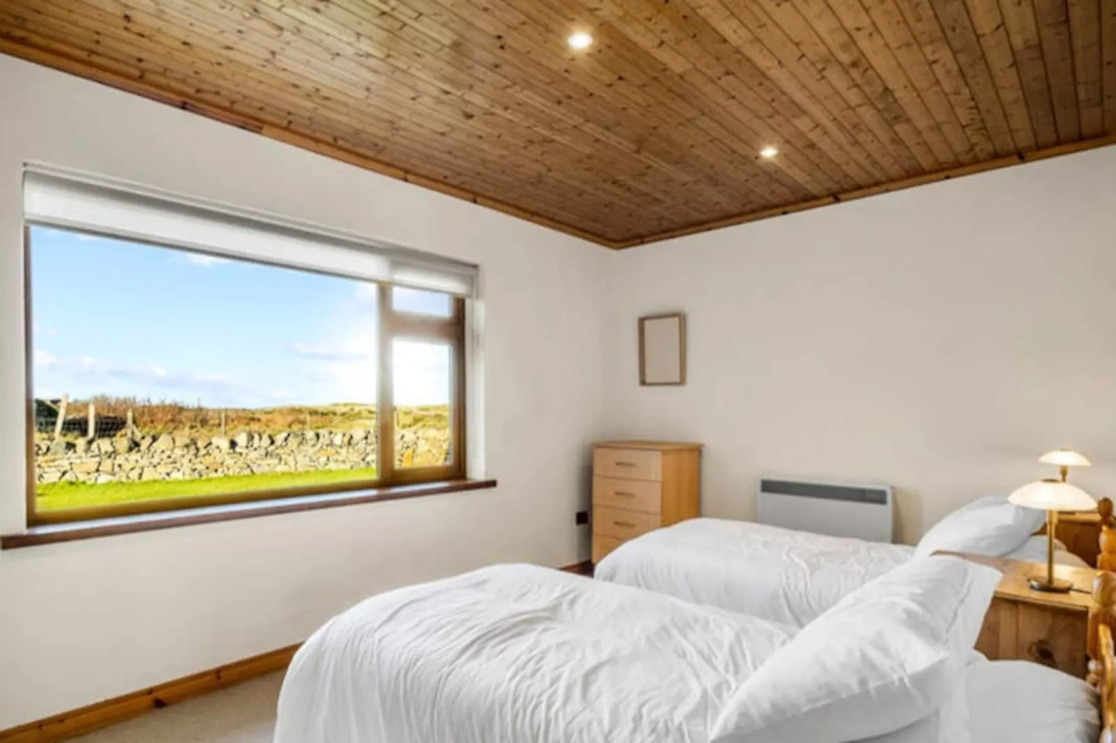 Maison à Ballyconneely Galway-Untagged