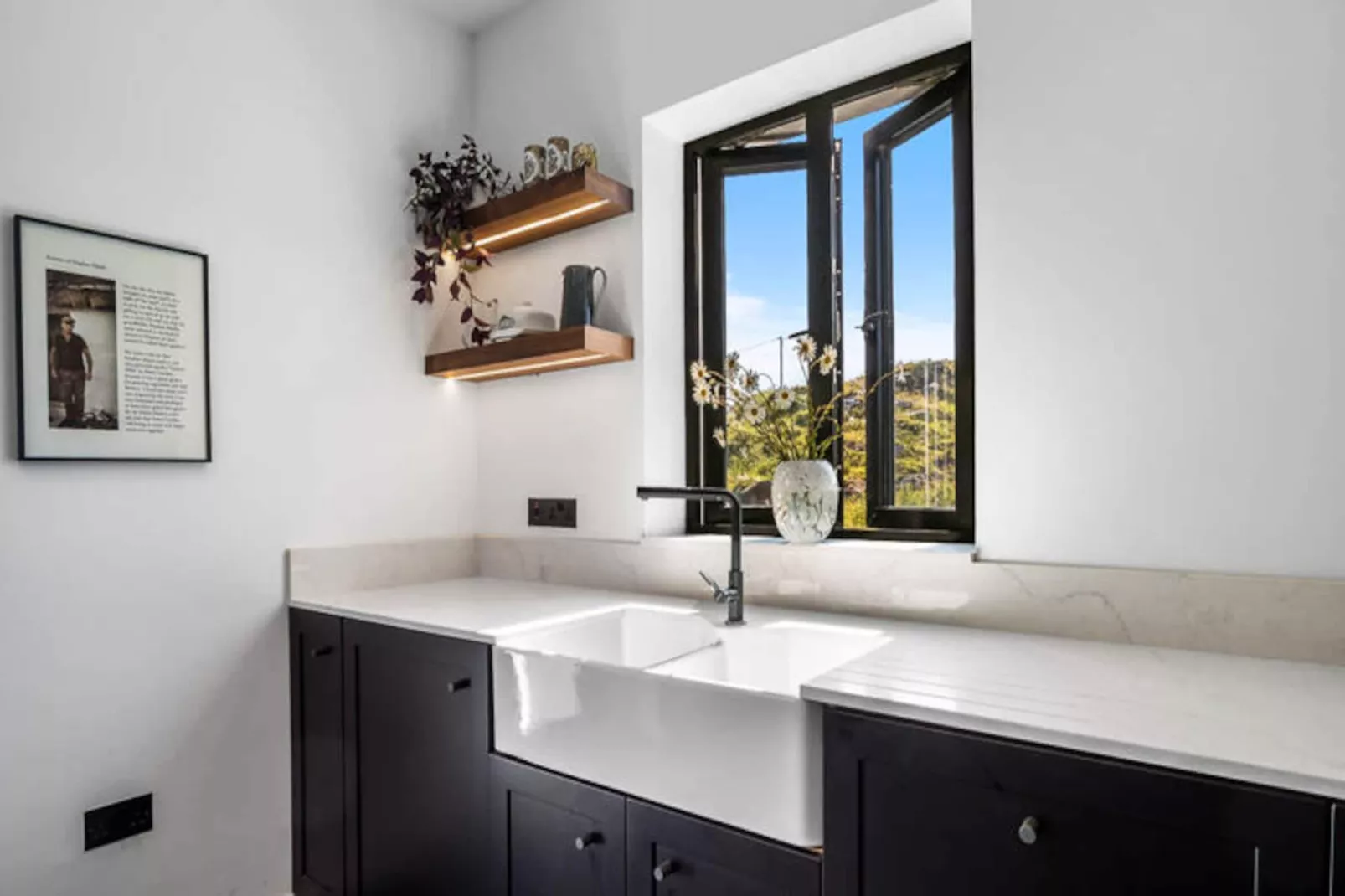 Maison à Ballyconneely Galway-Untagged