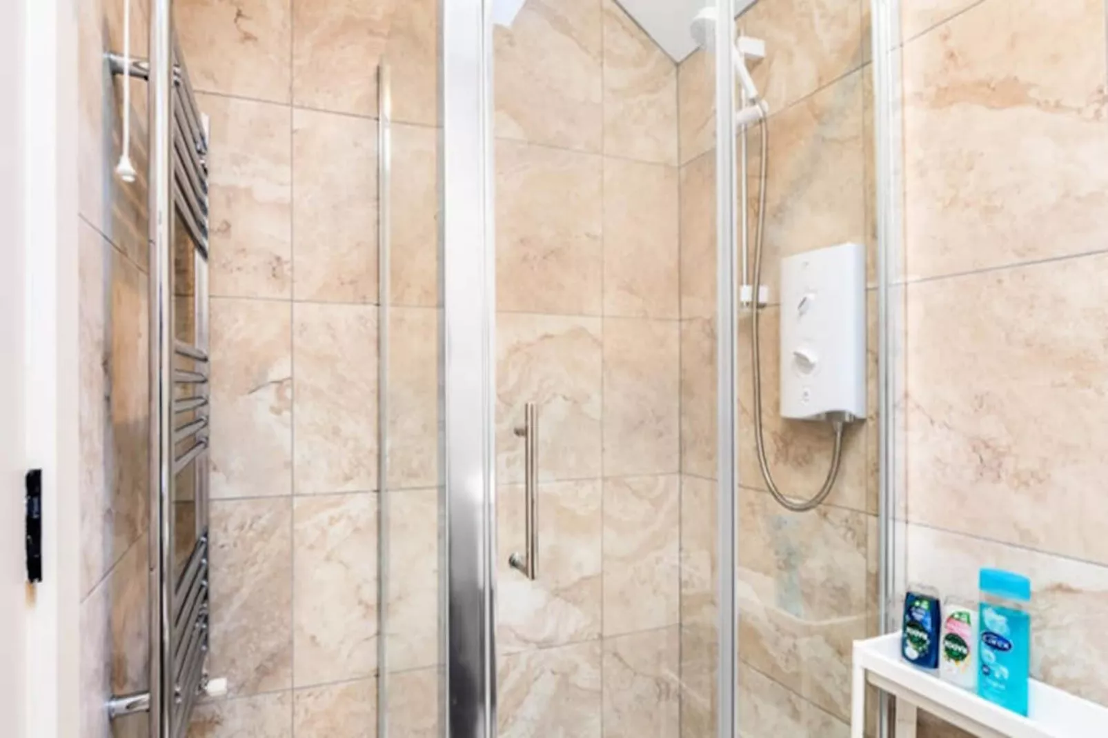 Maison à Clifden Galway-Untagged