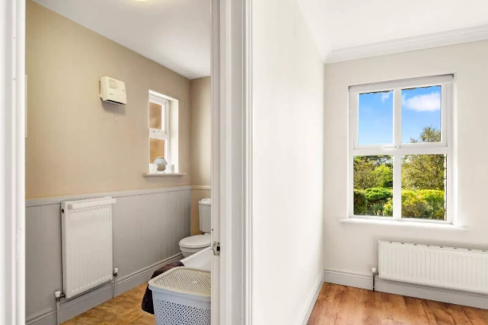 Maison à Clifden Galway-Untagged