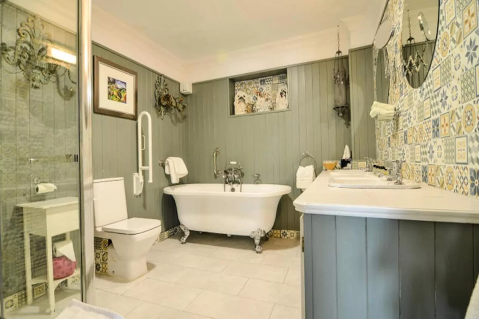 Maison à Clifden Galway-Untagged