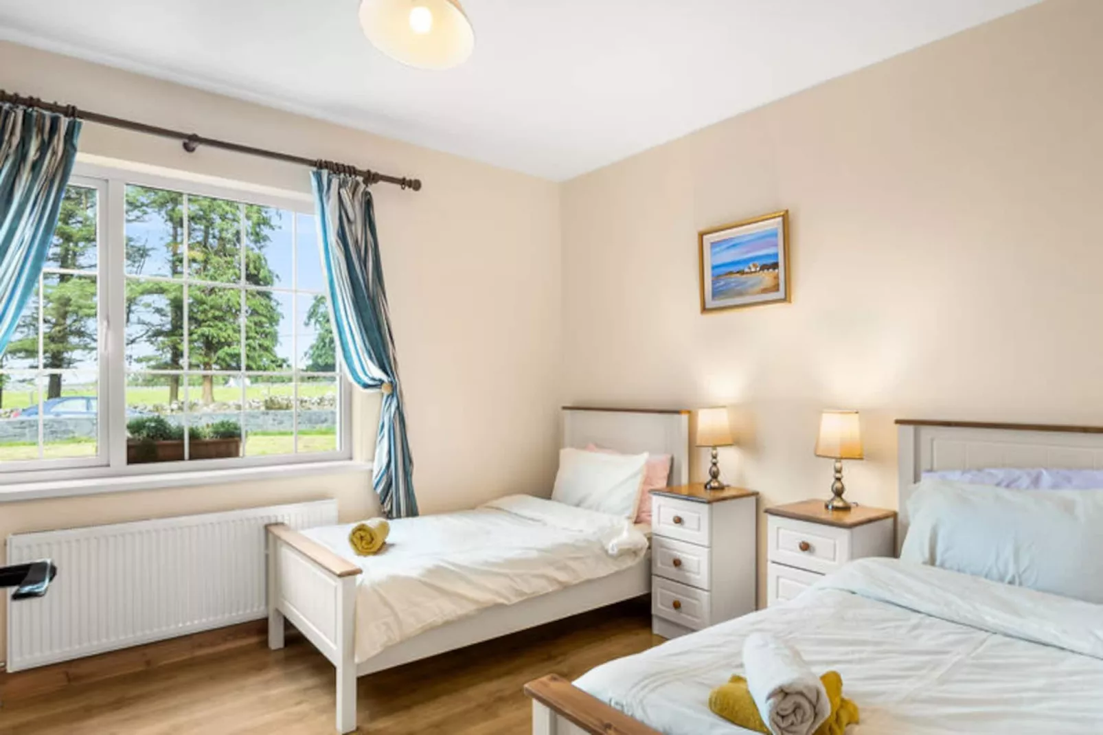 Maison à Ballinrobe Mayo-Untagged