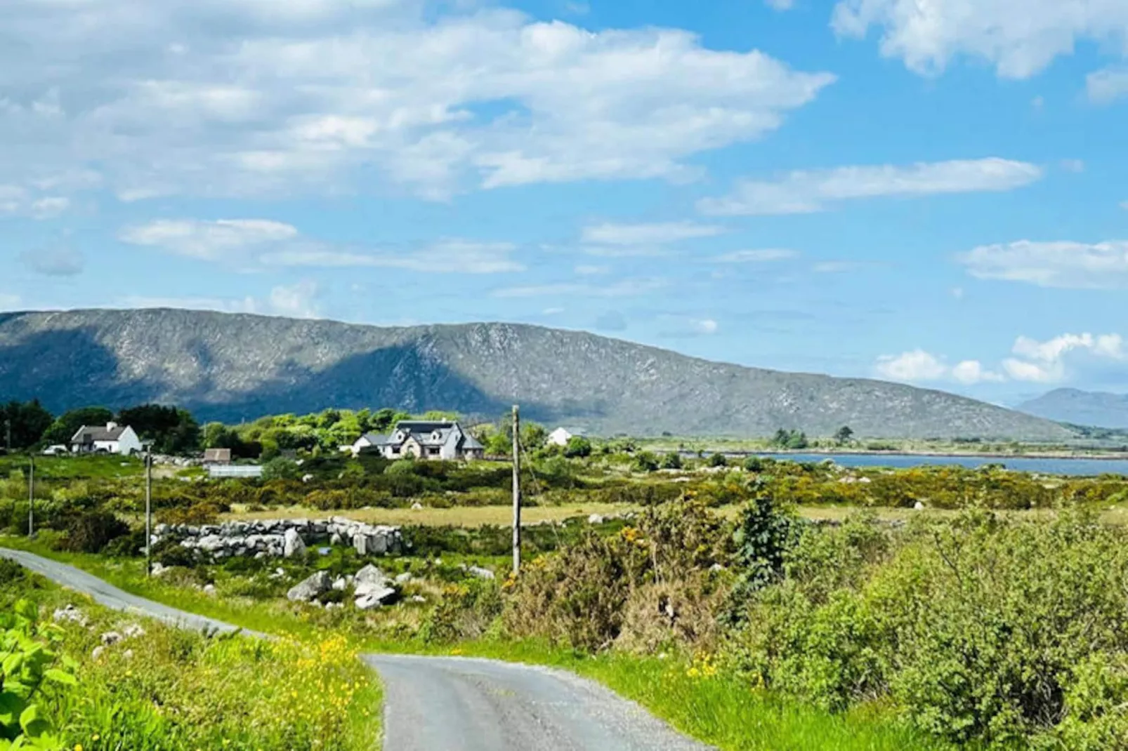 Maison à Rosmuck-Untagged