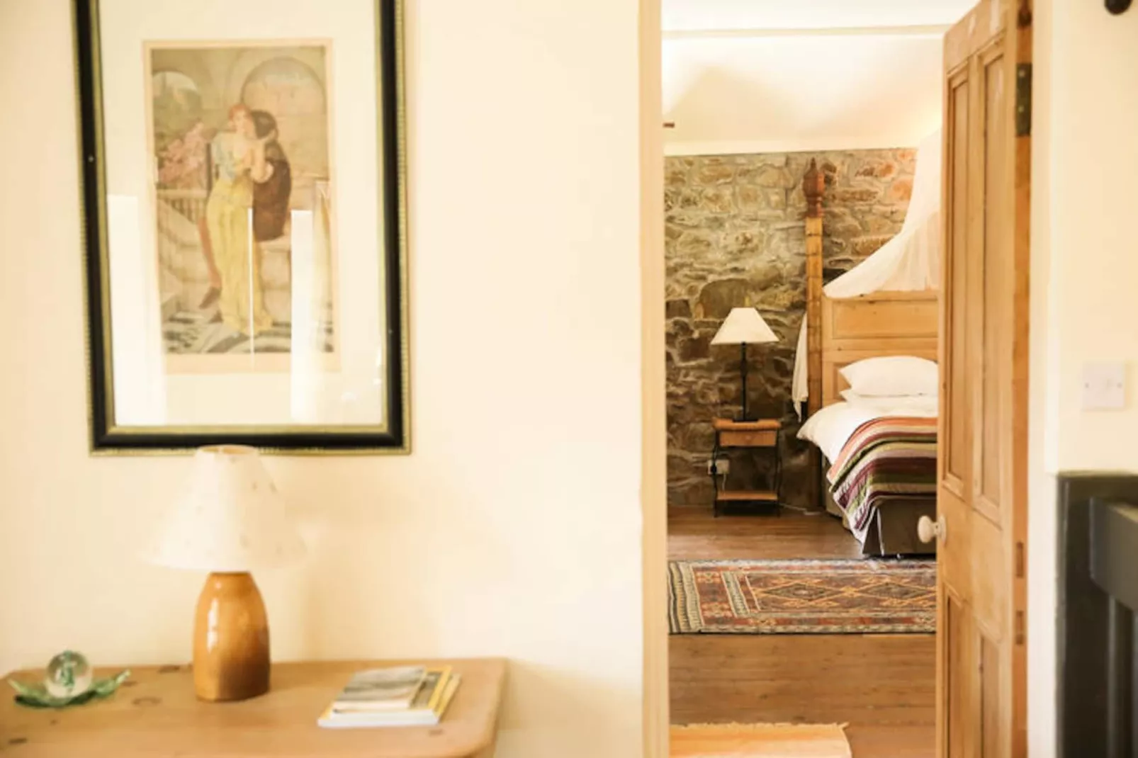 Maison à Clifden Galway-Non tagué