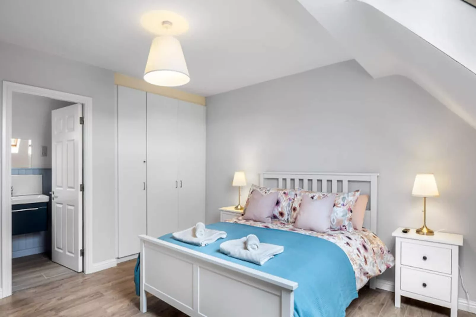 Maison à Clifden Galway-Untagged