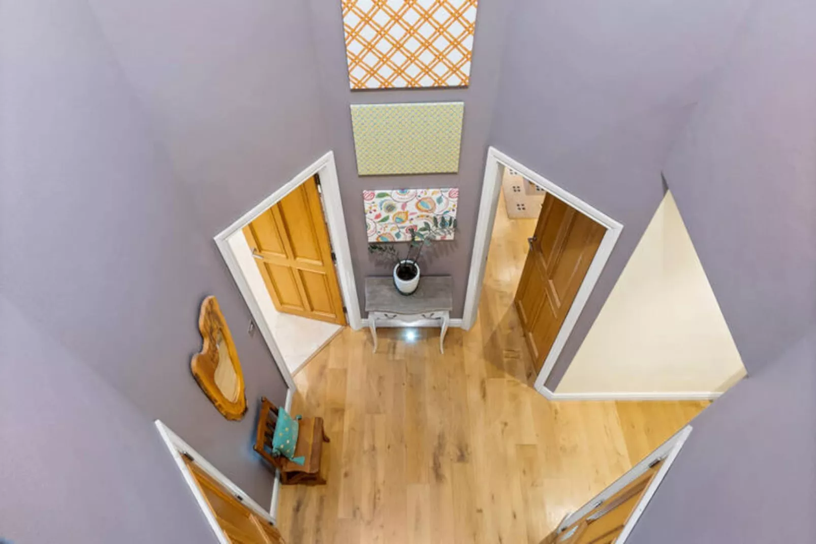 Maison à Letterfrack Galway-Non tagué