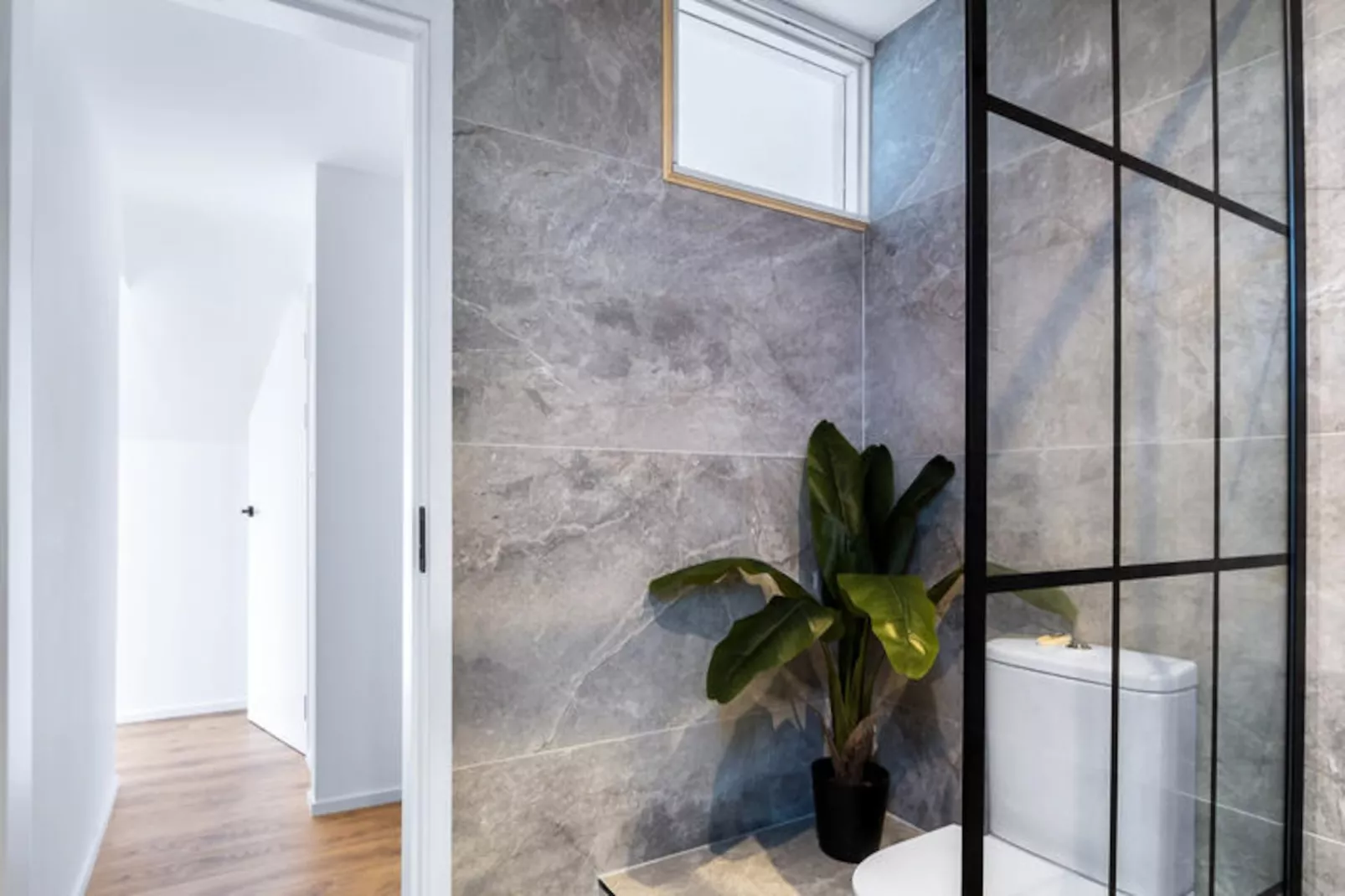 Mobil Home - Bungalow - Cottage à Roundstone Galway-Untagged