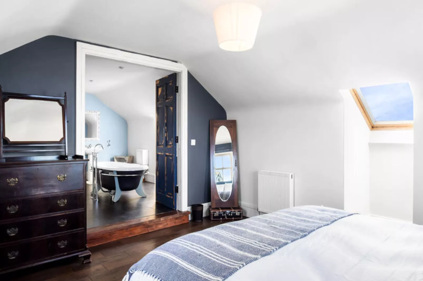 Maison à Cashel Galway-Untagged