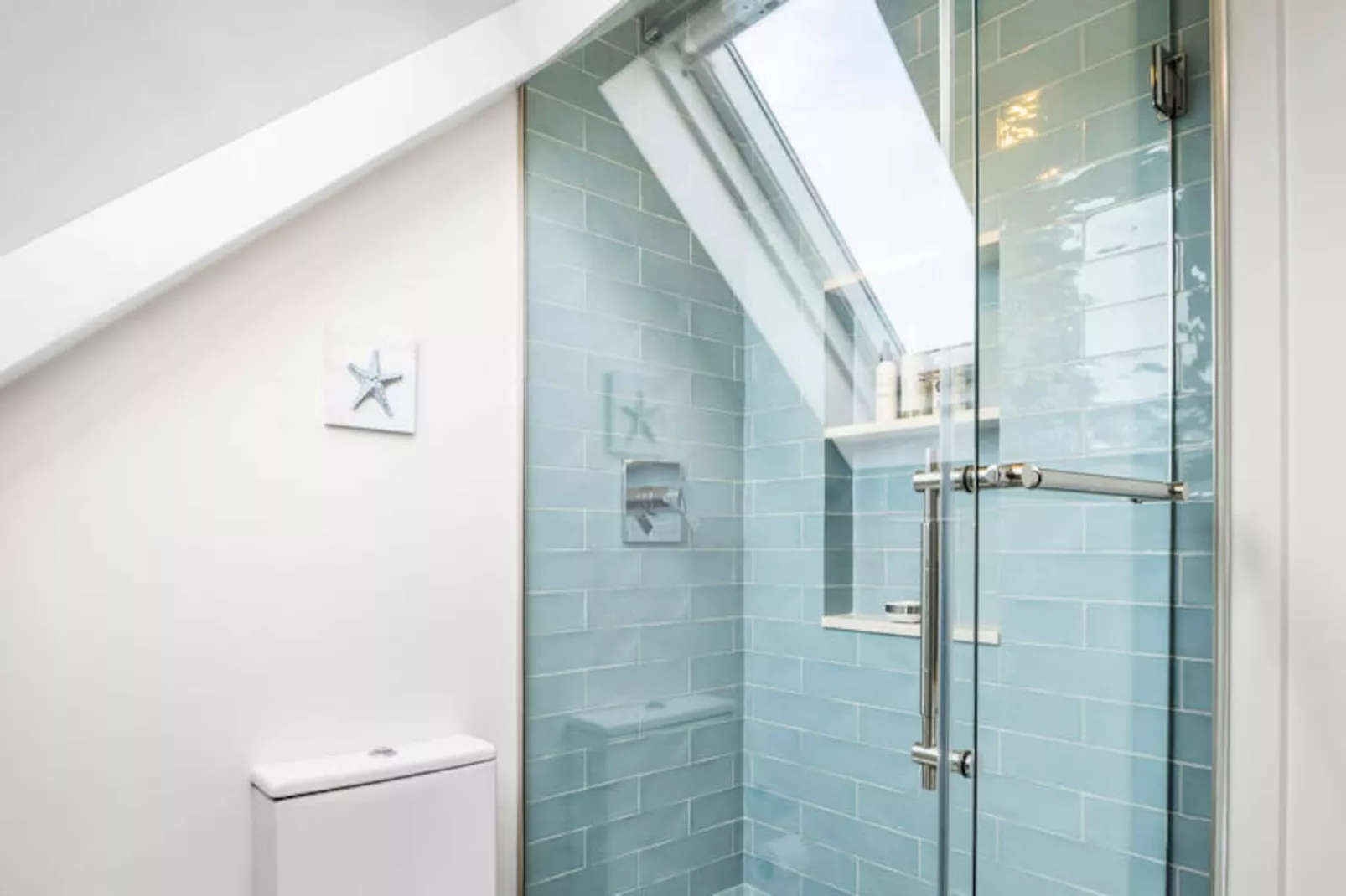 Mobil Home - Bungalow - Cottage à Carna Galway-Untagged