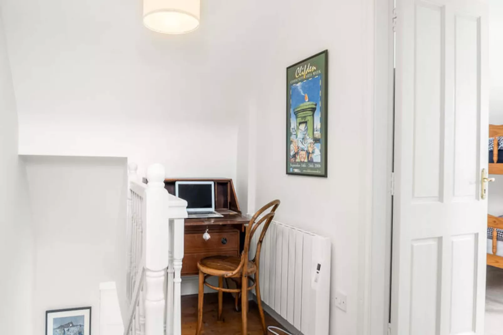 Maison à Roundstone Galway-Untagged