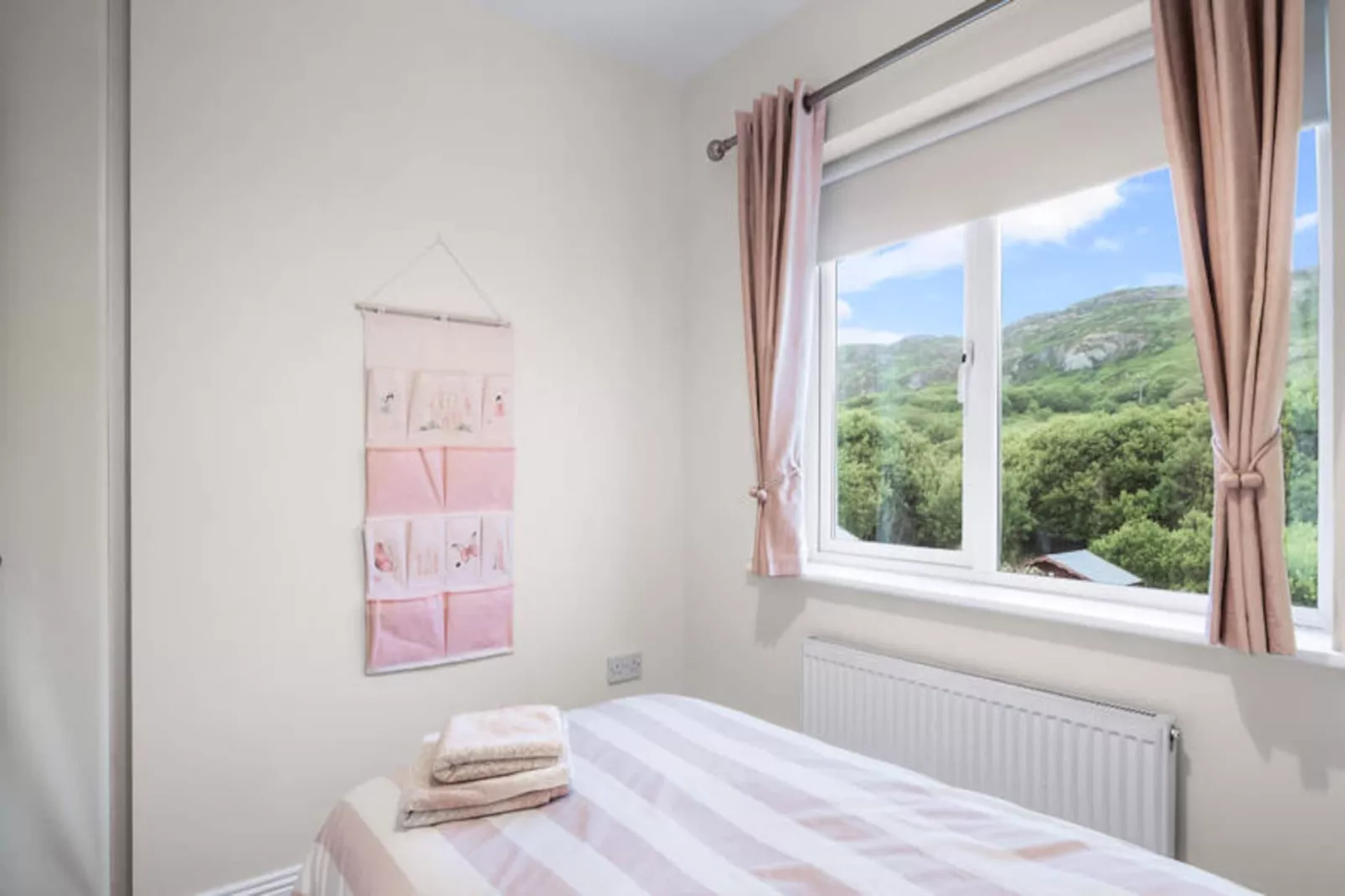 Maison à Clifden Galway-Untagged