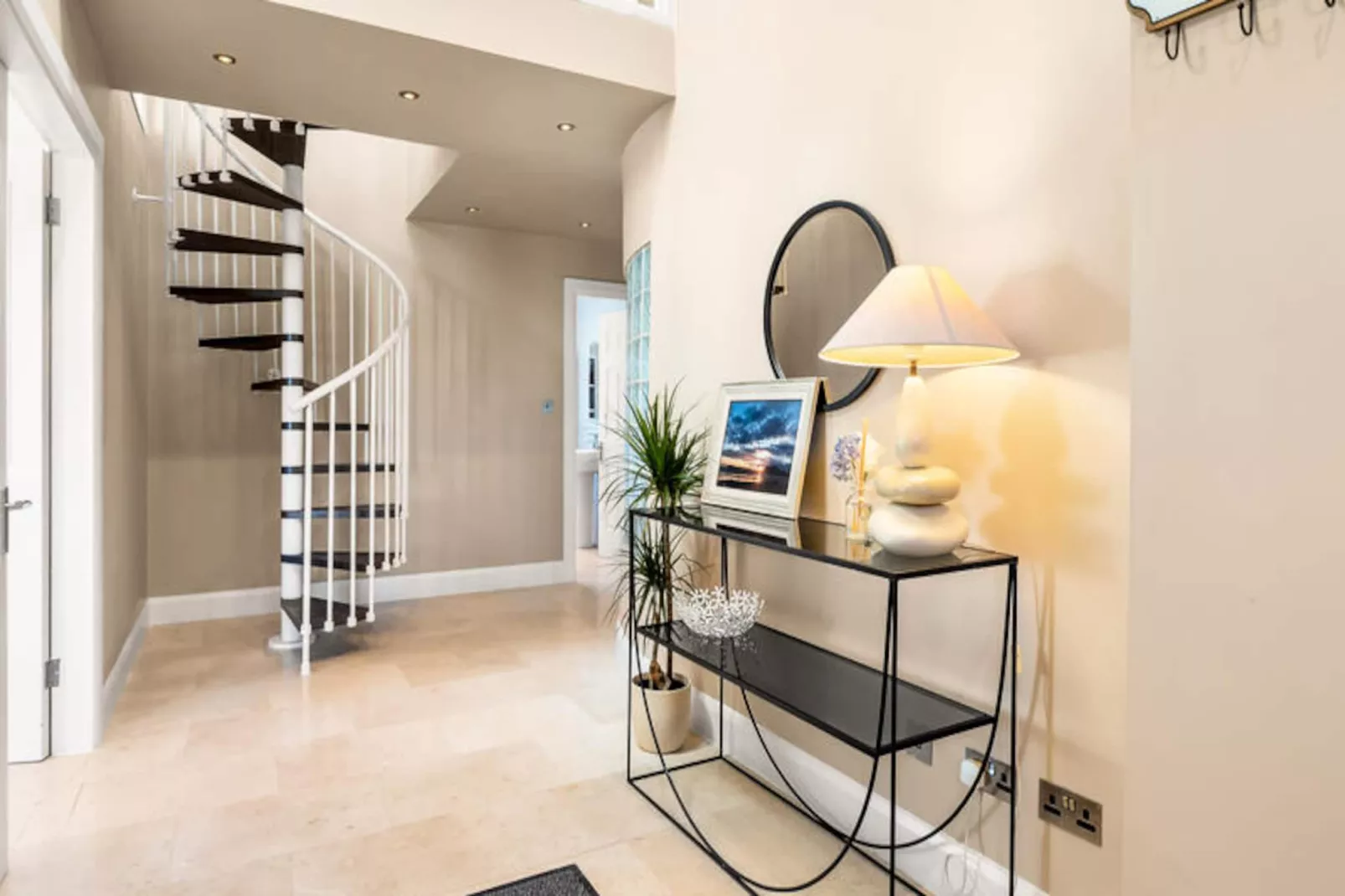 Maison à Renvyle Galway-Non tagué