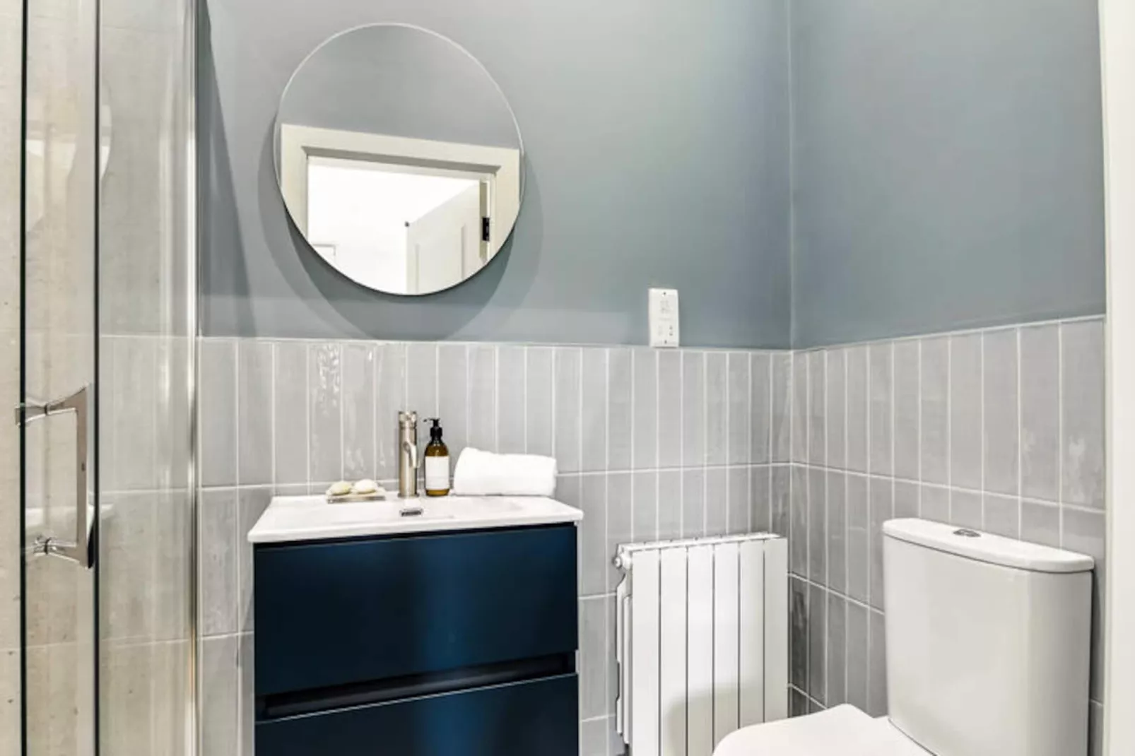 Maison à Clifden Galway-Non tagué