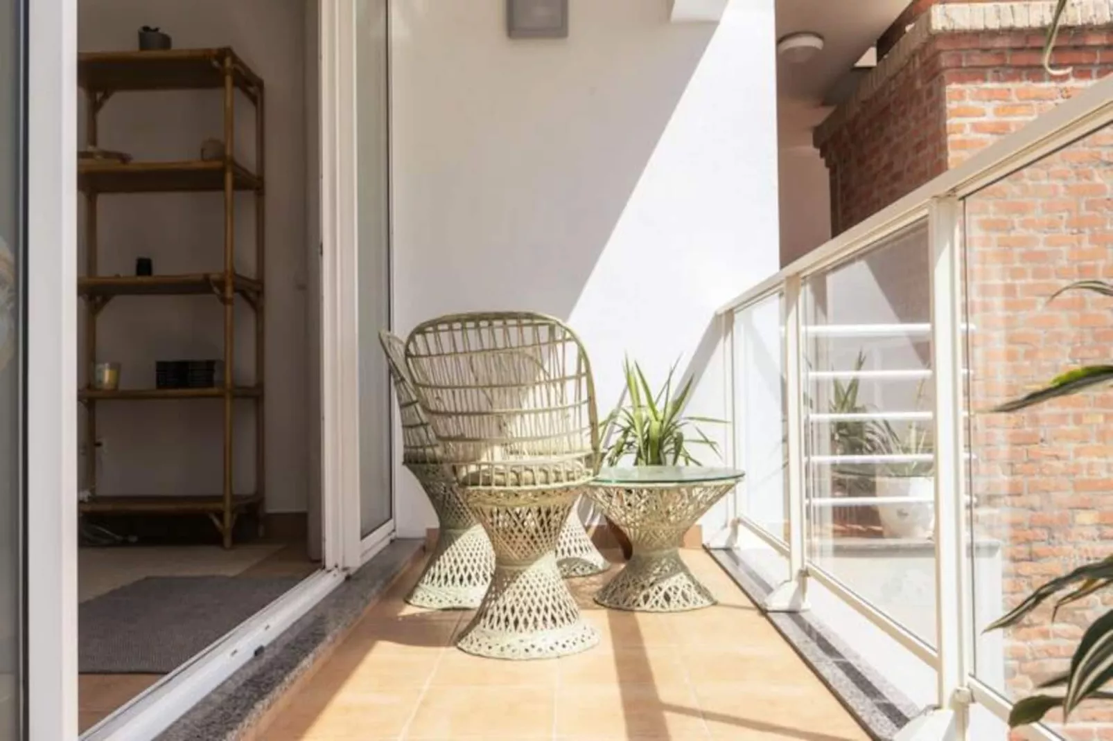 Résidence Casa Da Maresia &ndash; Le Refuge C&ocirc;tier-Non tagué