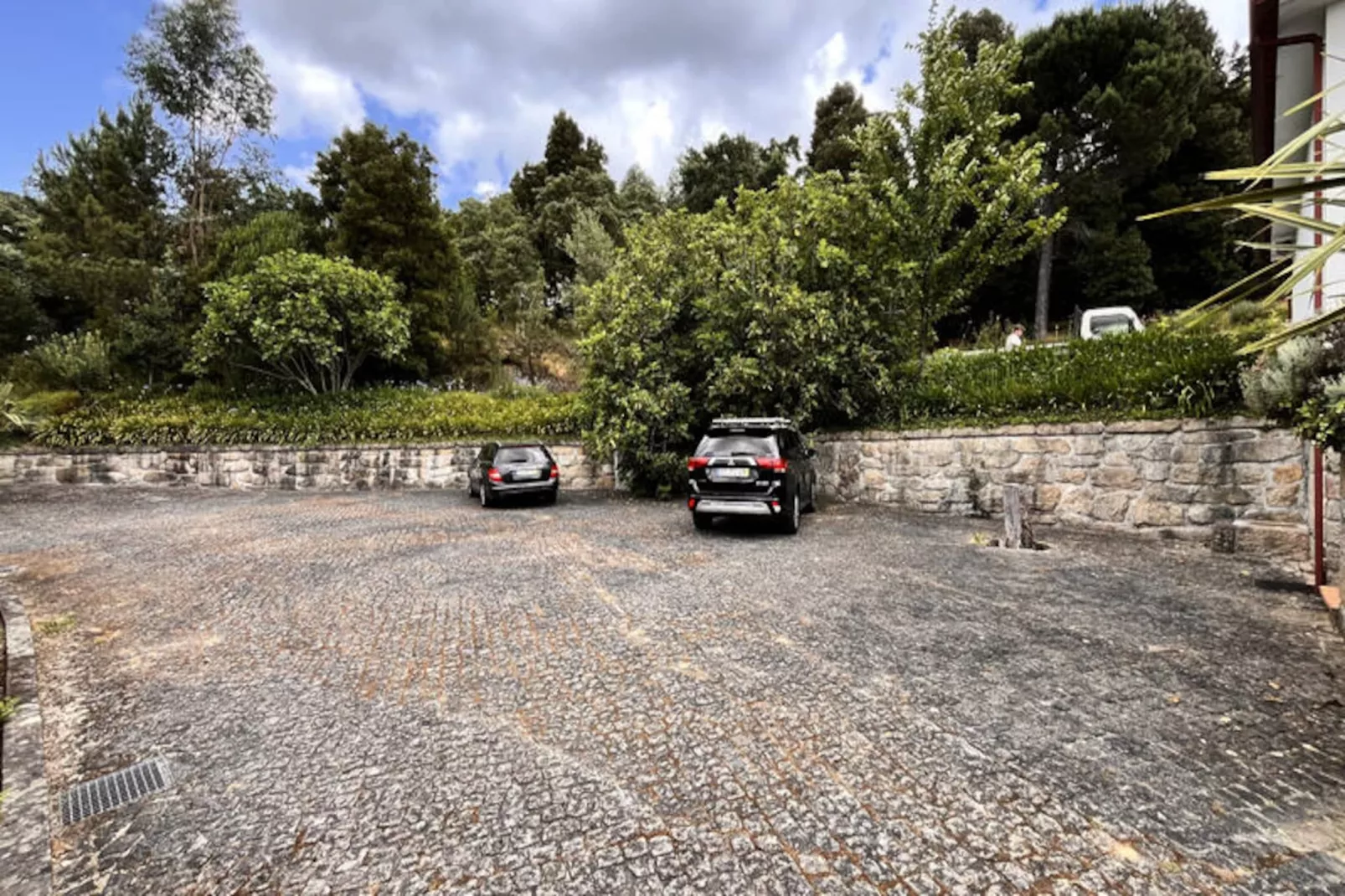 Maison à Cabeceiras de Basto-Untagged