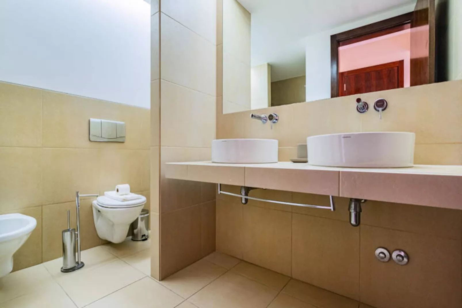 Maison à Albufeira-Nicht zugeordnet