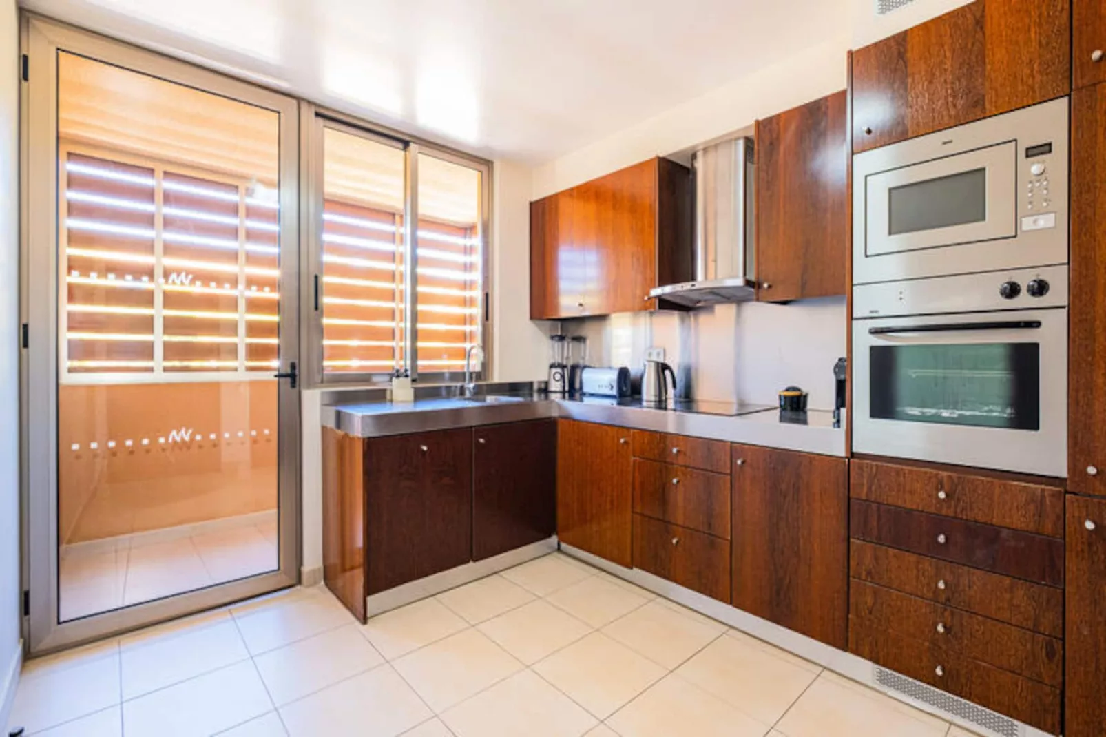 Maison à Albufeira-Nicht zugeordnet