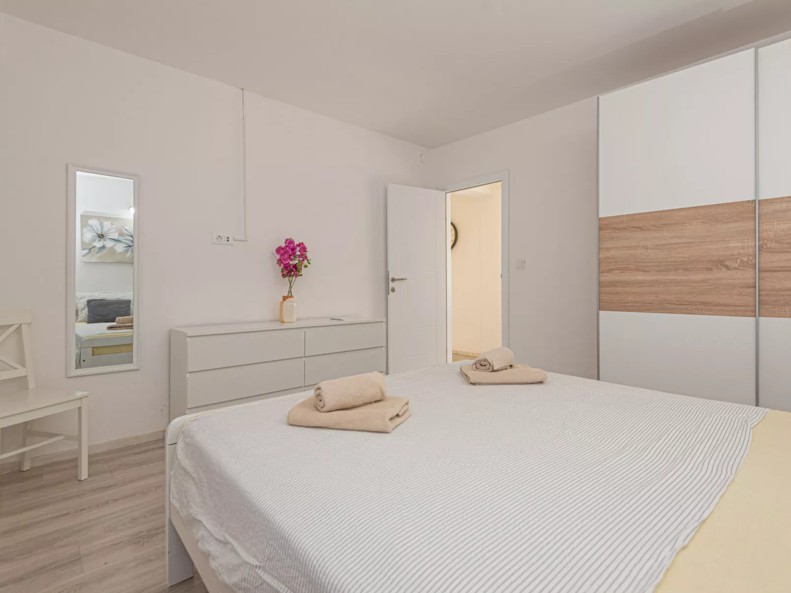 Rural Villa Olive Krka-Dedans