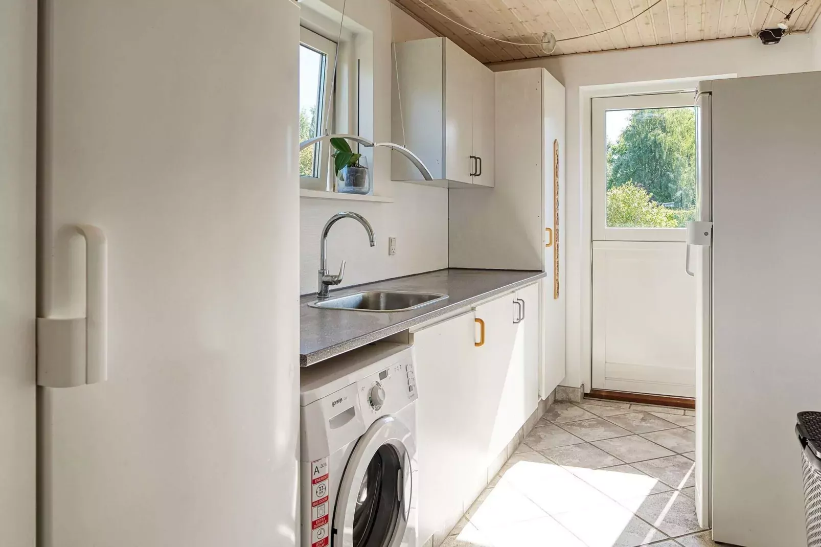 10 Personen Ferienhaus in Jægerspris-Innen