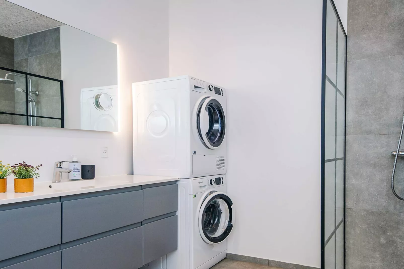 12 Personen Ferienhaus in Ebeltoft-Innenbereich