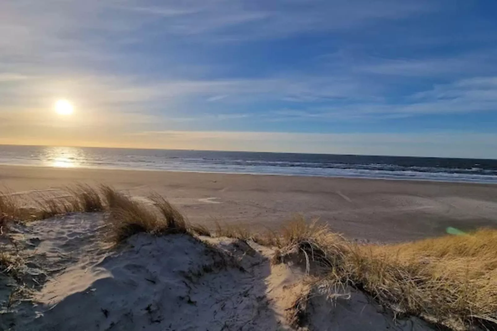 Modern Retreat in Graerup - By Traum Ferienwohnungen-Water view