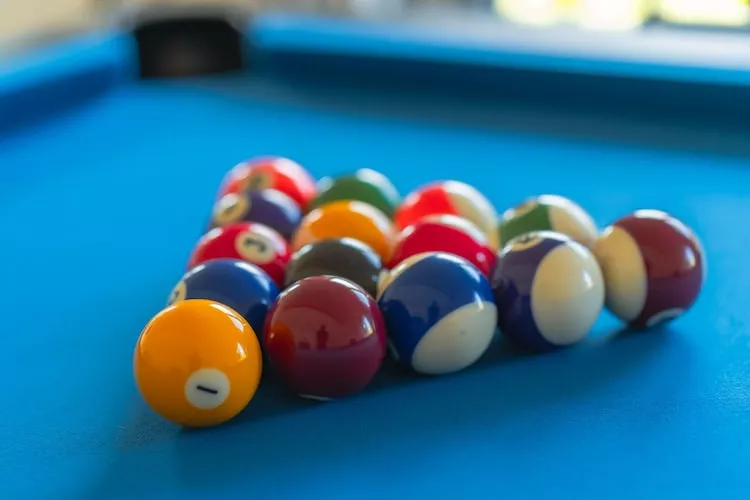 Poolhaus 140 qm-Recreation room